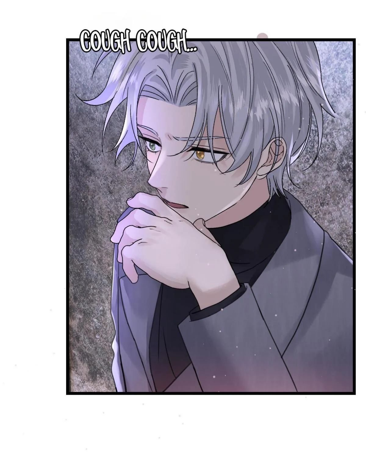 Baby Come On!! - Chapter 41 Page 21
