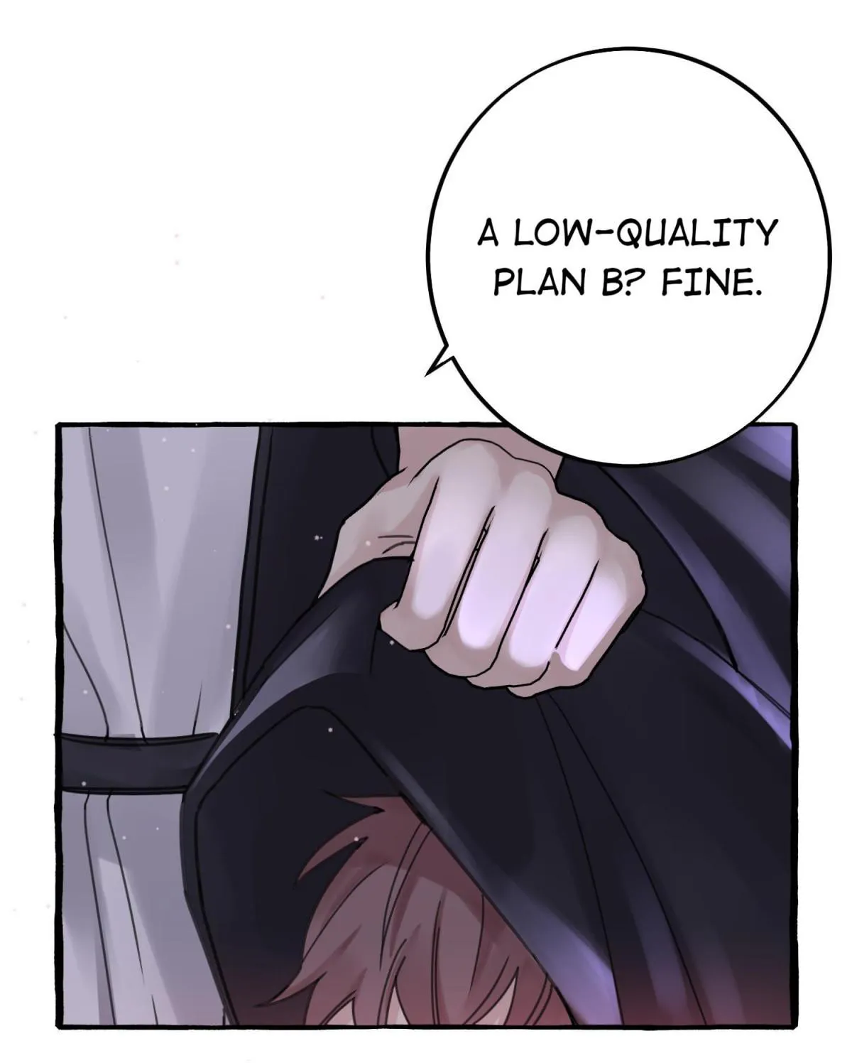 Baby Come On!! - Chapter 41 Page 27