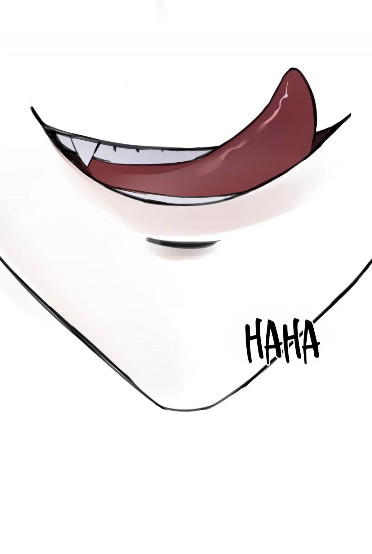 Baby Come On!! - Chapter 41 Page 35