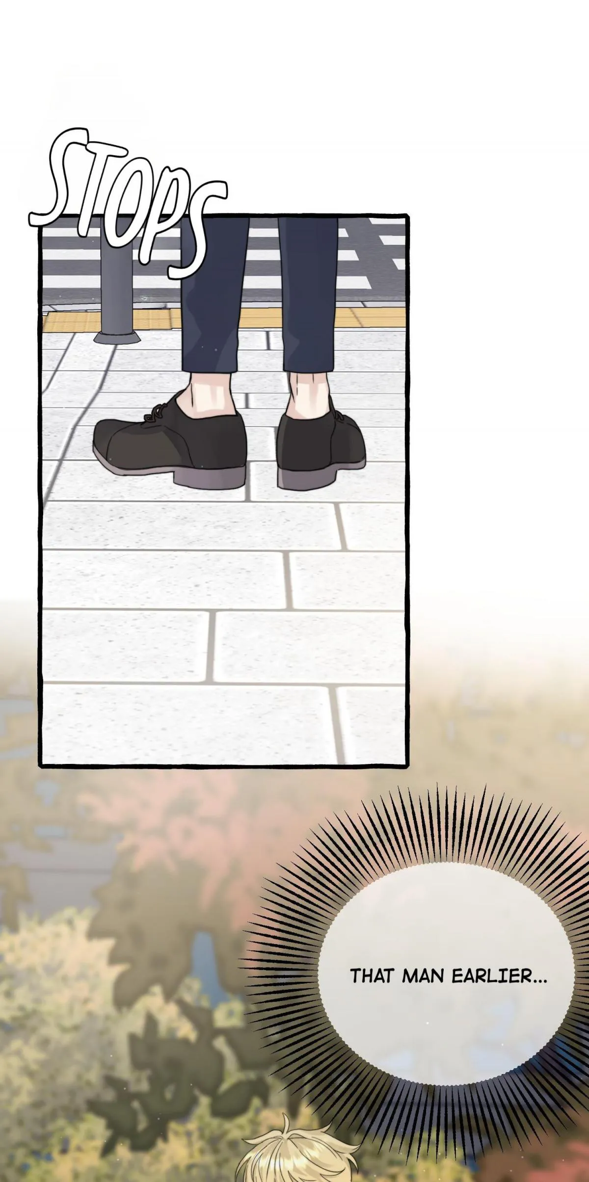 Baby Come On!! - Chapter 42 Page 23