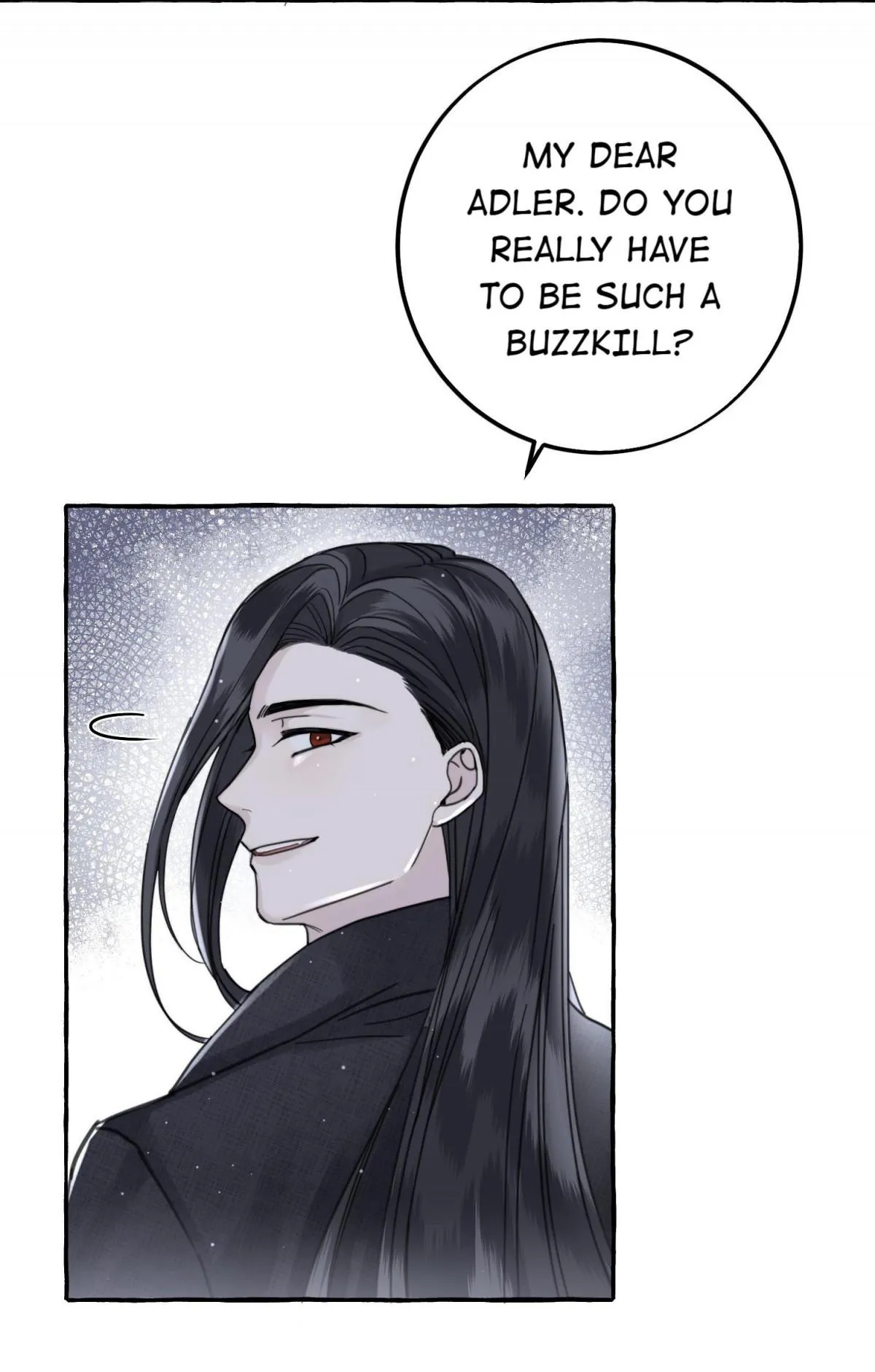 Baby Come On!! - Chapter 43 Page 4