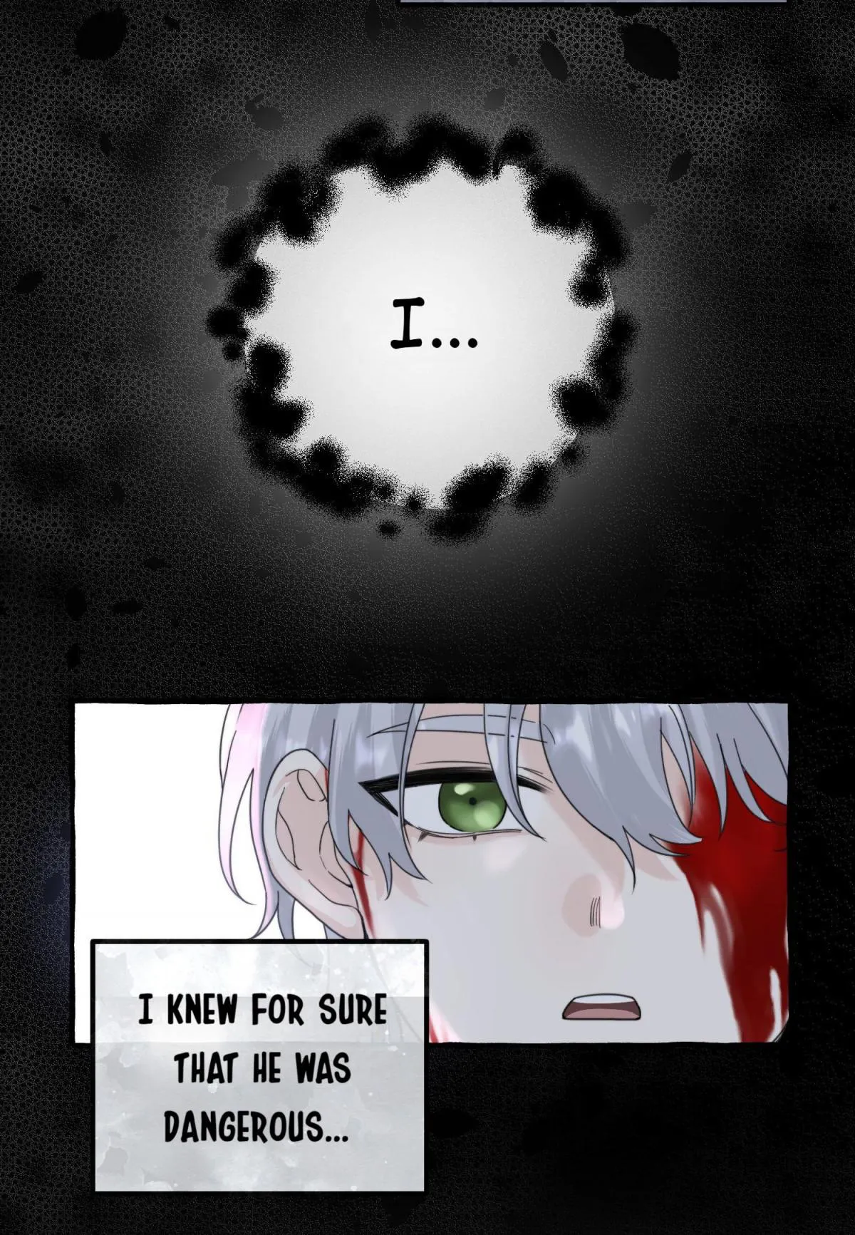 Baby Come On!! - Chapter 43 Page 13