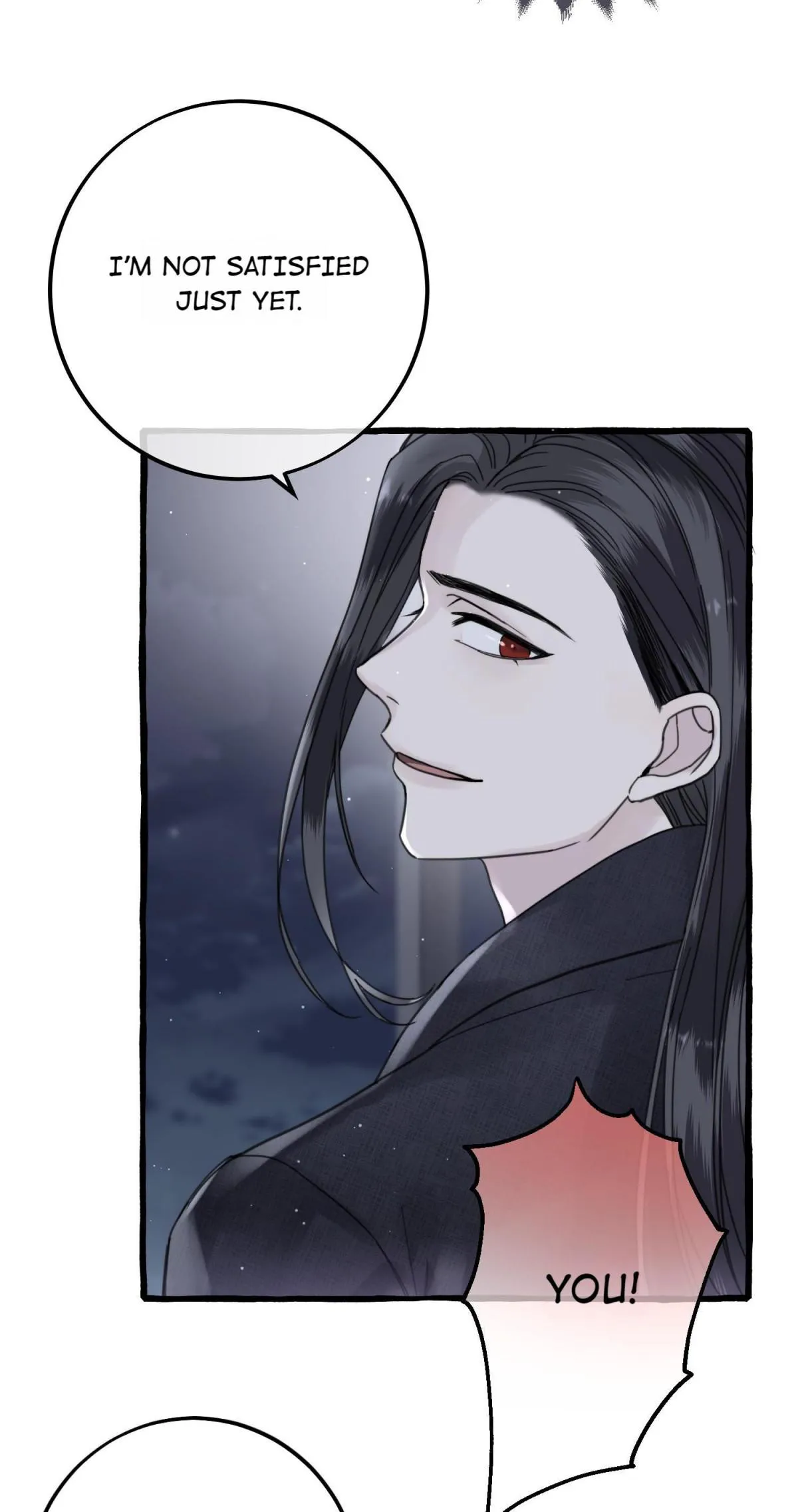 Baby Come On!! - Chapter 43 Page 29