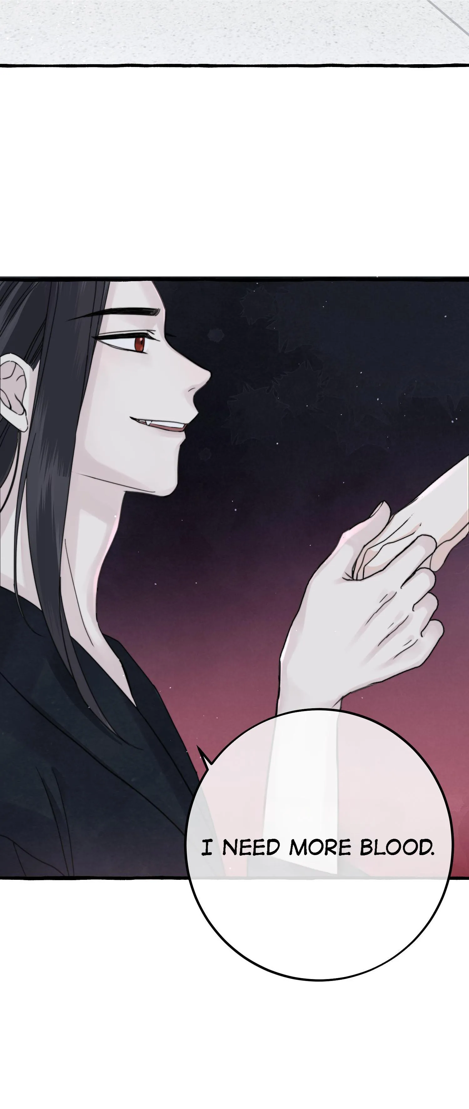 Baby Come On!! - Chapter 44 Page 37
