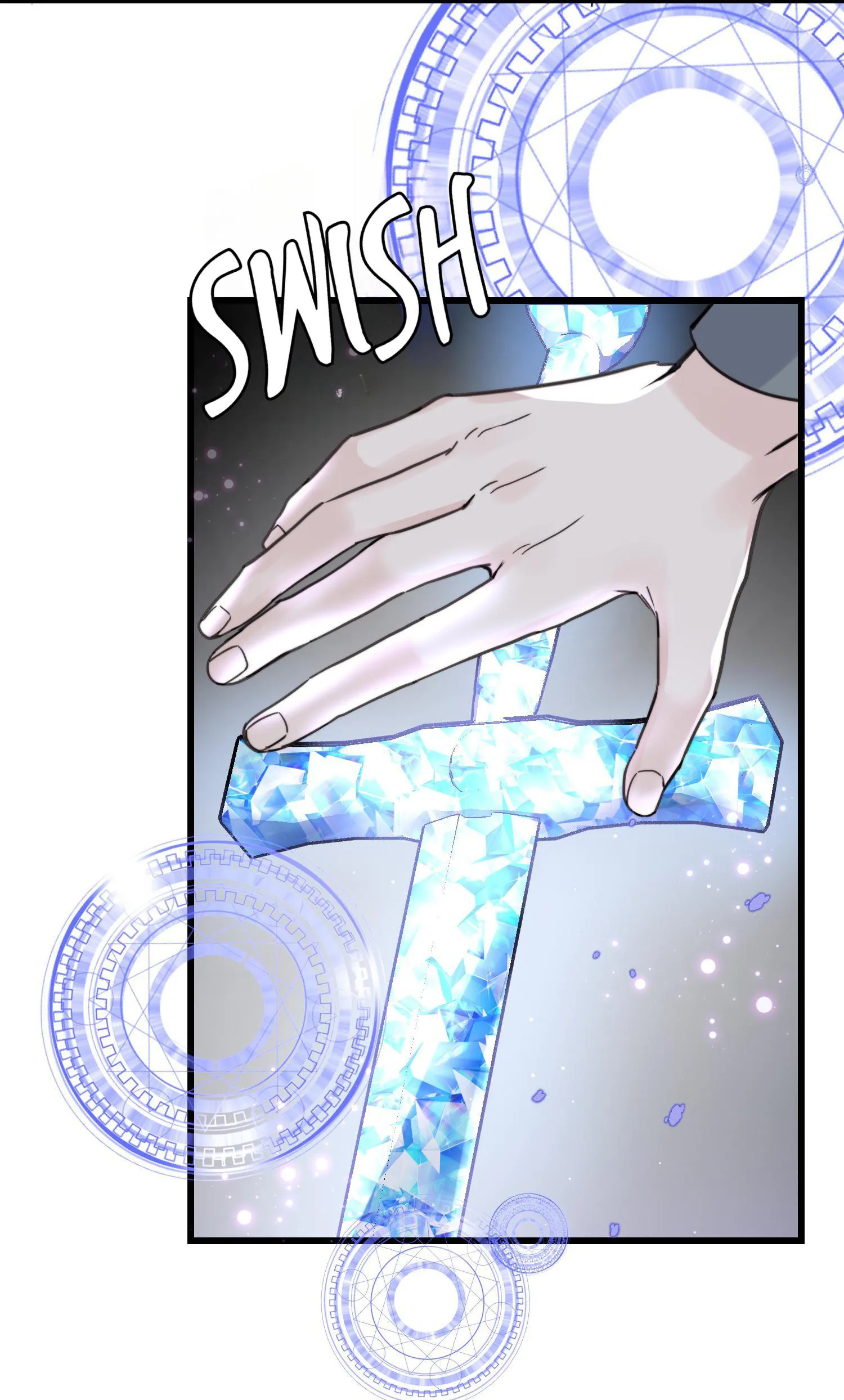 Baby Come On!! - Chapter 45 Page 14