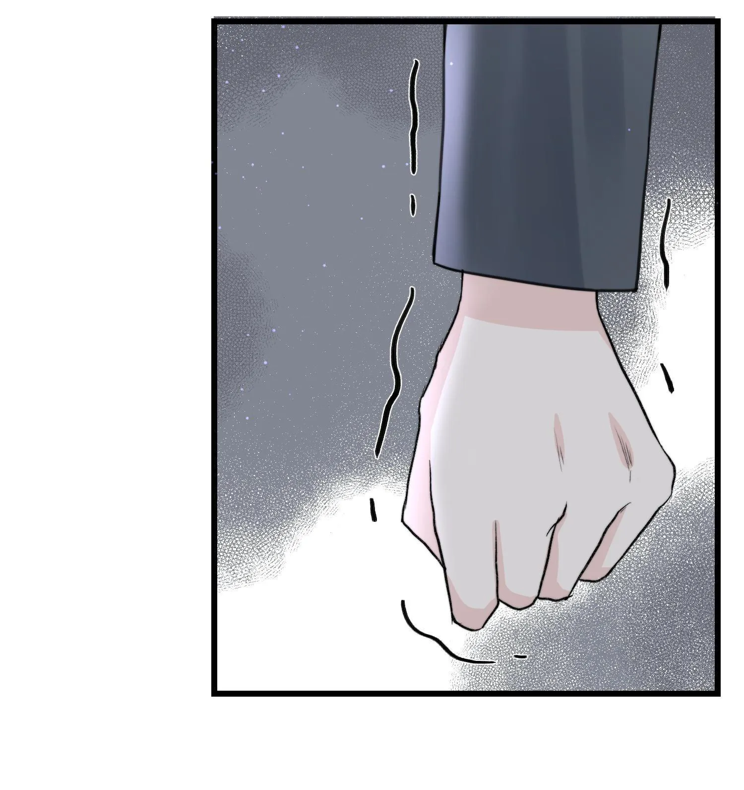 Baby Come On!! - Chapter 45 Page 30
