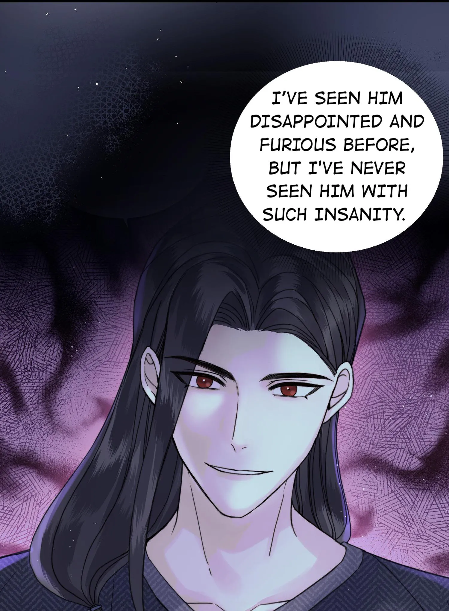 Baby Come On!! - Chapter 46 Page 4