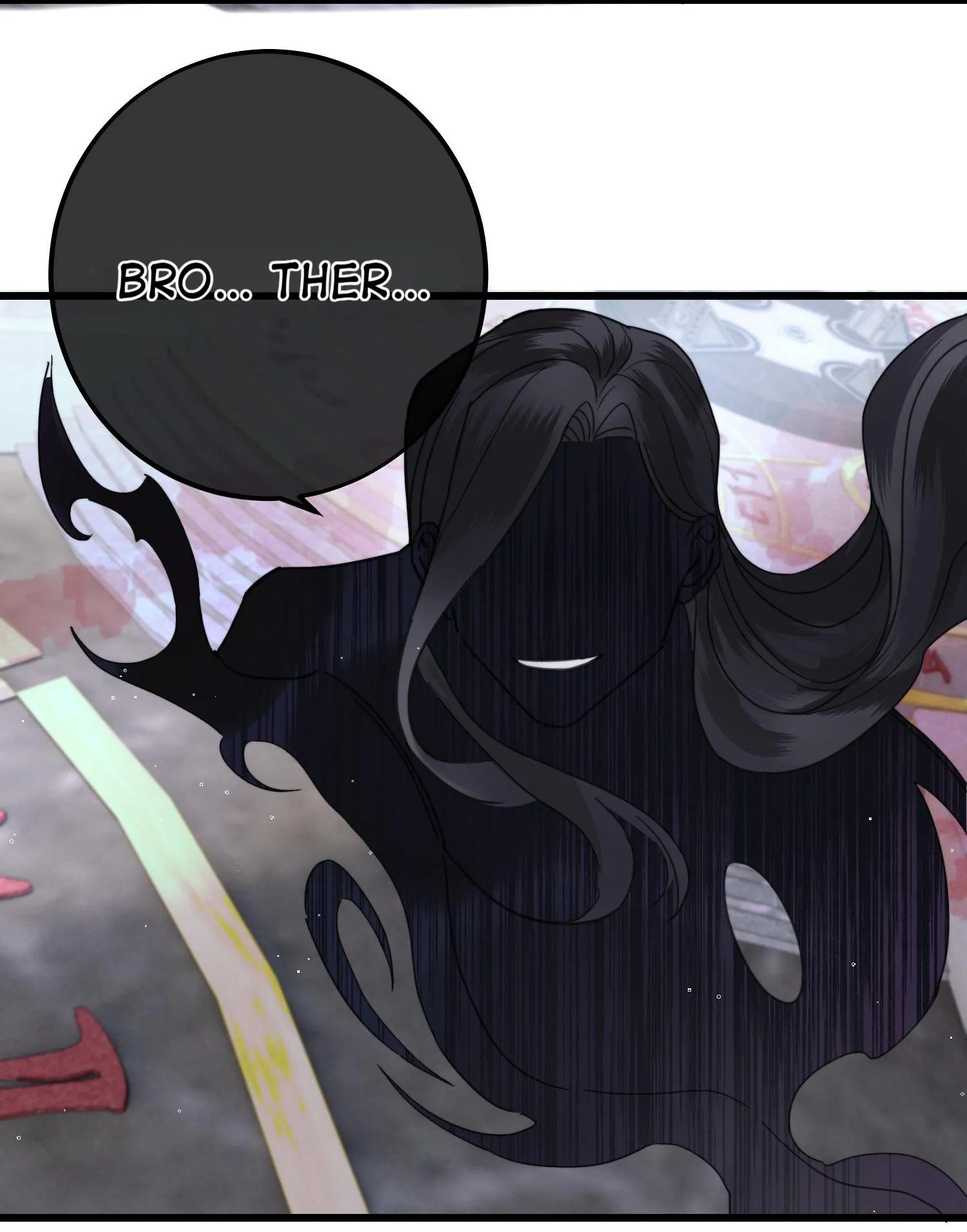 Baby Come On!! - Chapter 46 Page 14