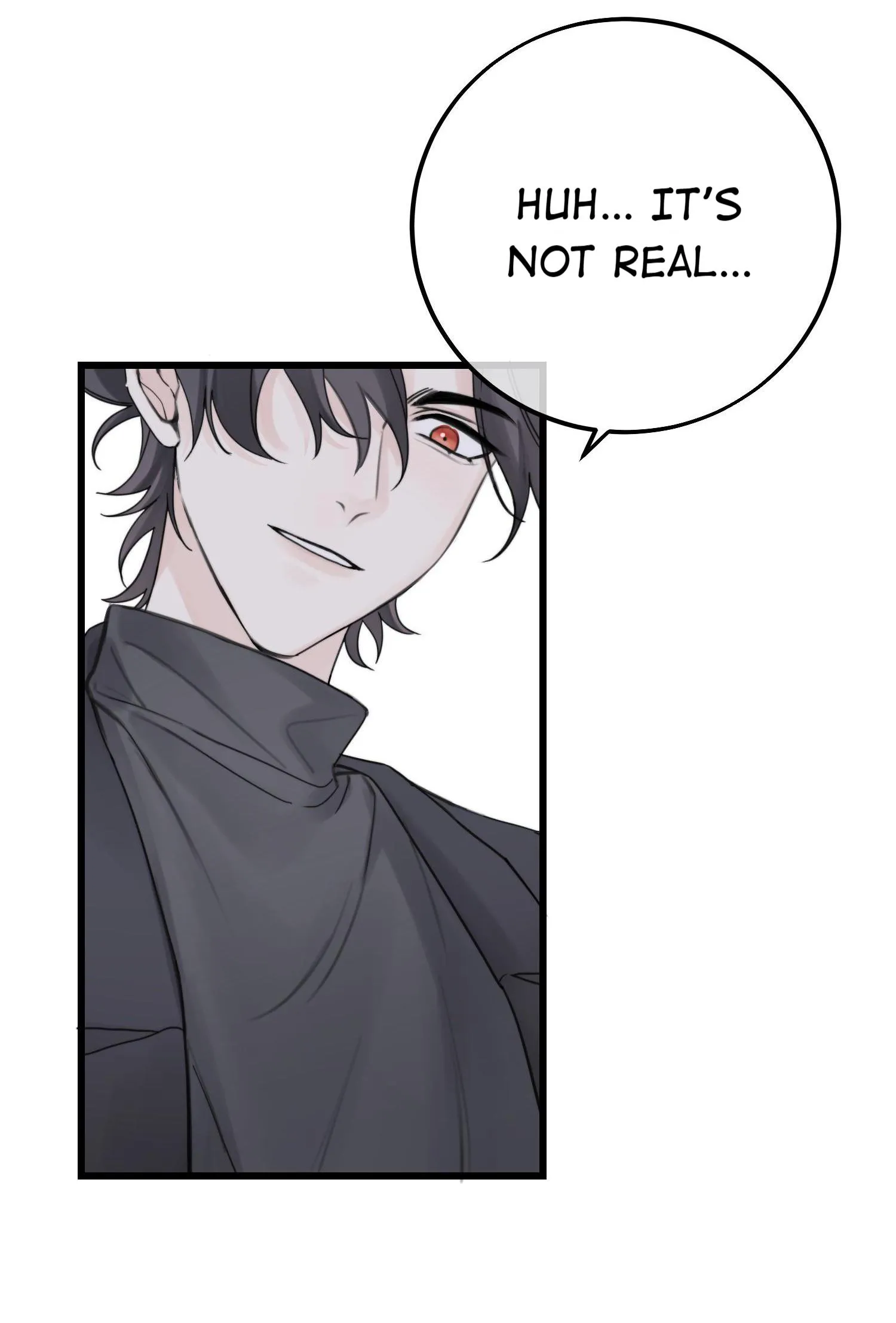 Baby Come On!! - Chapter 46 Page 15
