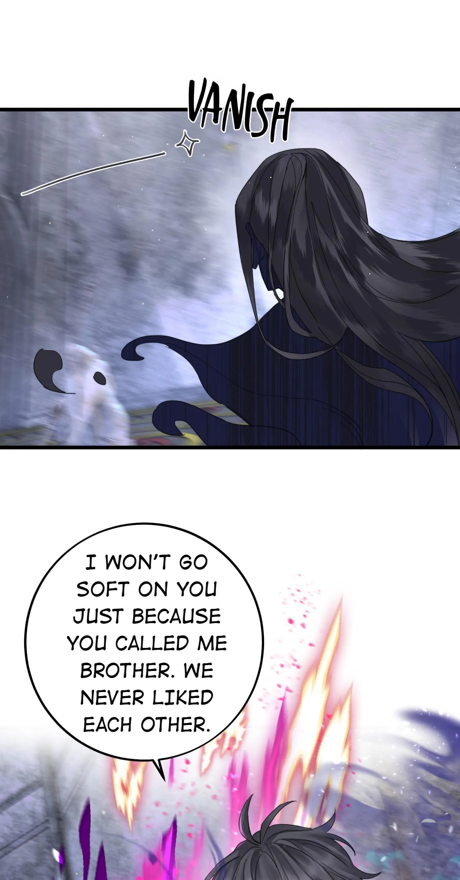 Baby Come On!! - Chapter 46 Page 16