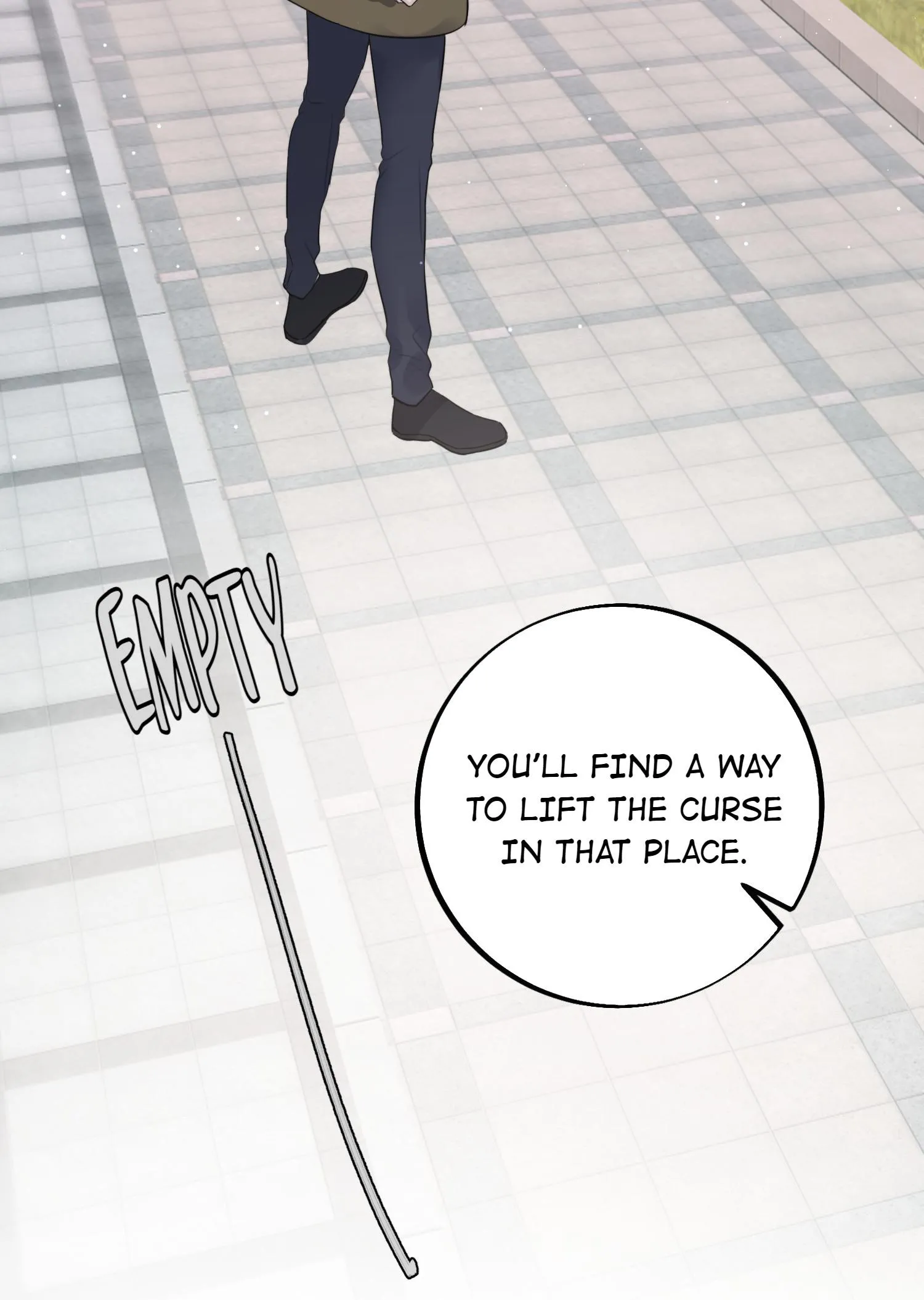 Baby Come On!! - Chapter 47 Page 24