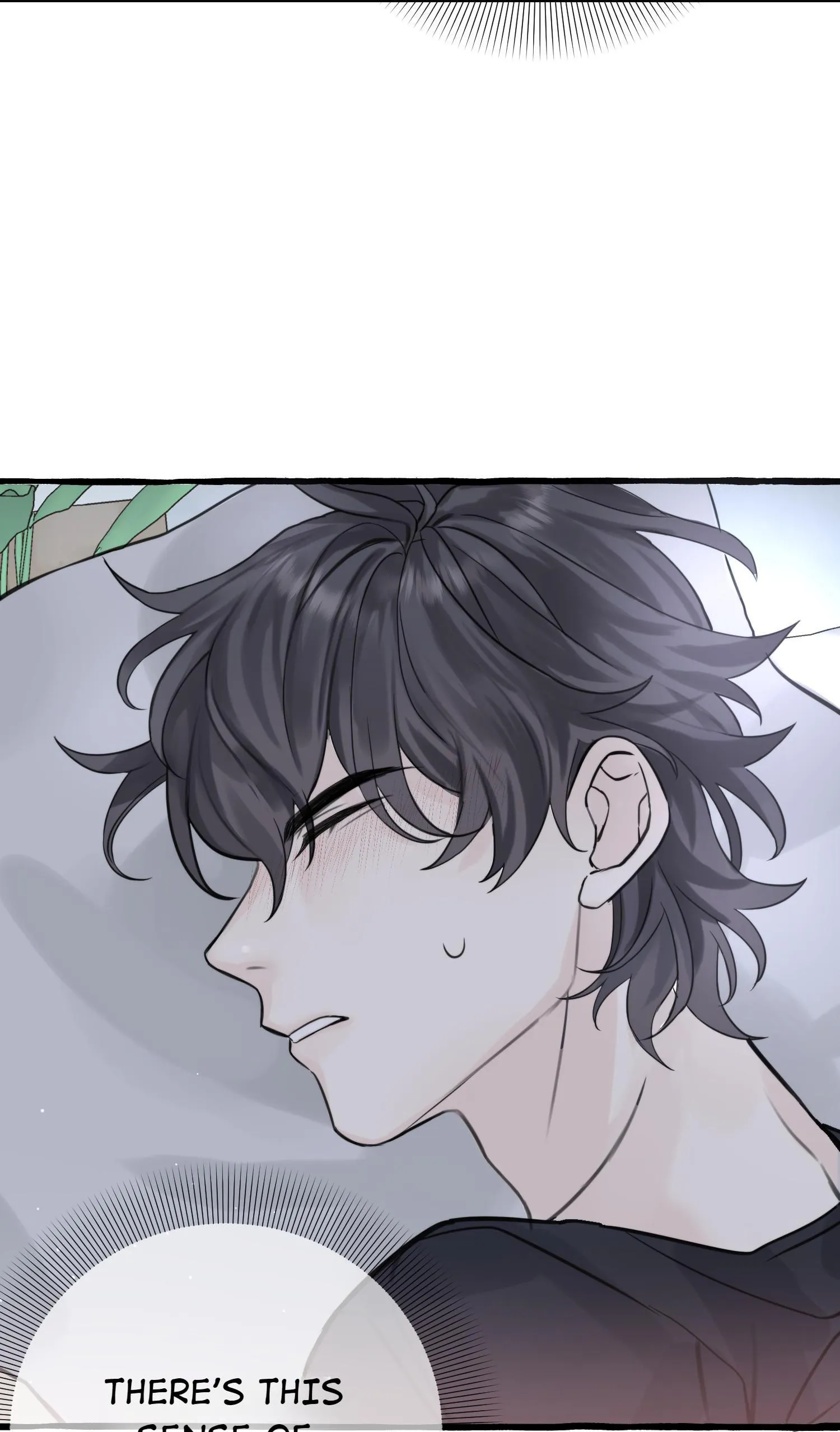 Baby Come On!! - Chapter 47 Page 31