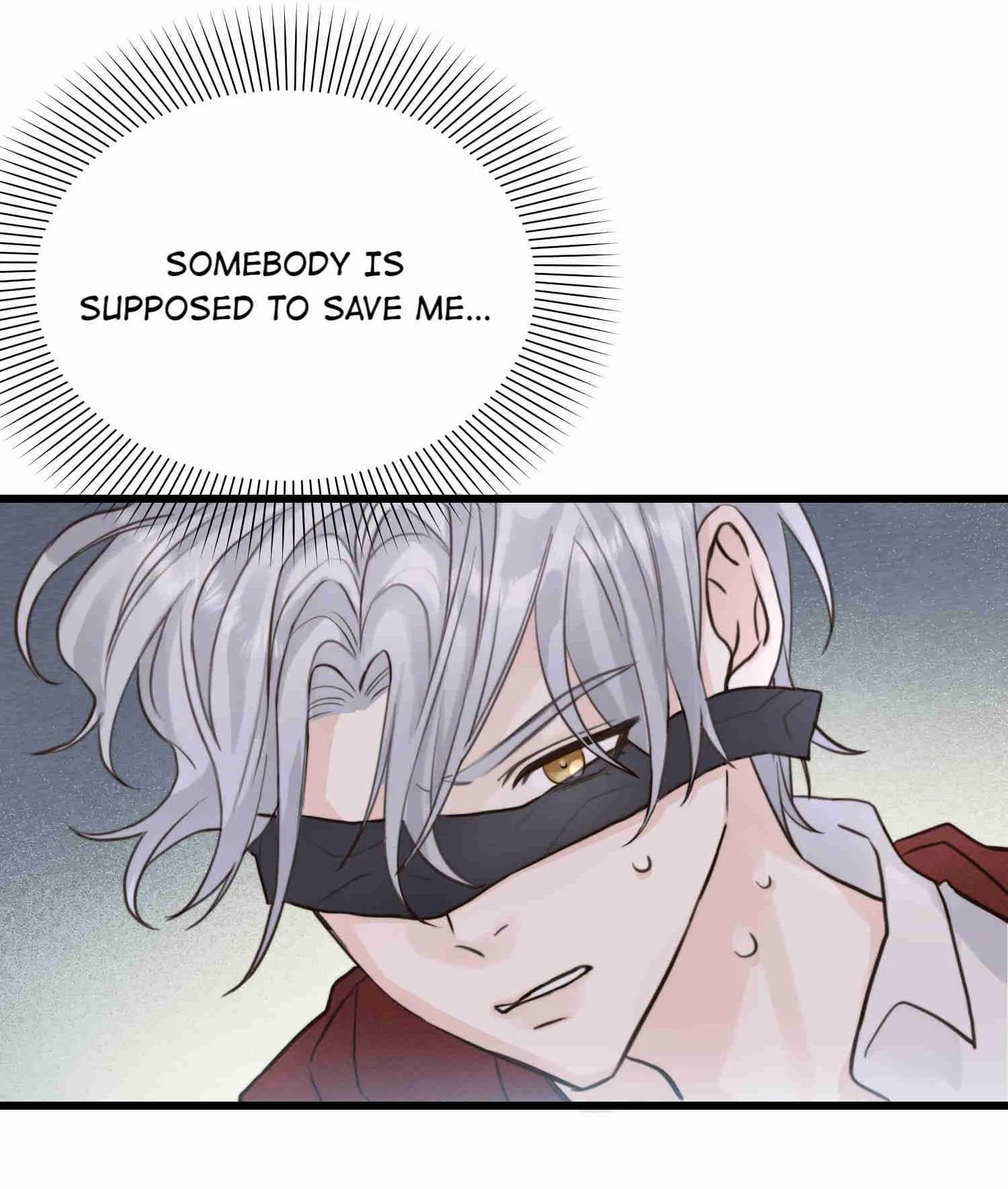 Baby Come On!! - Chapter 48 Page 28