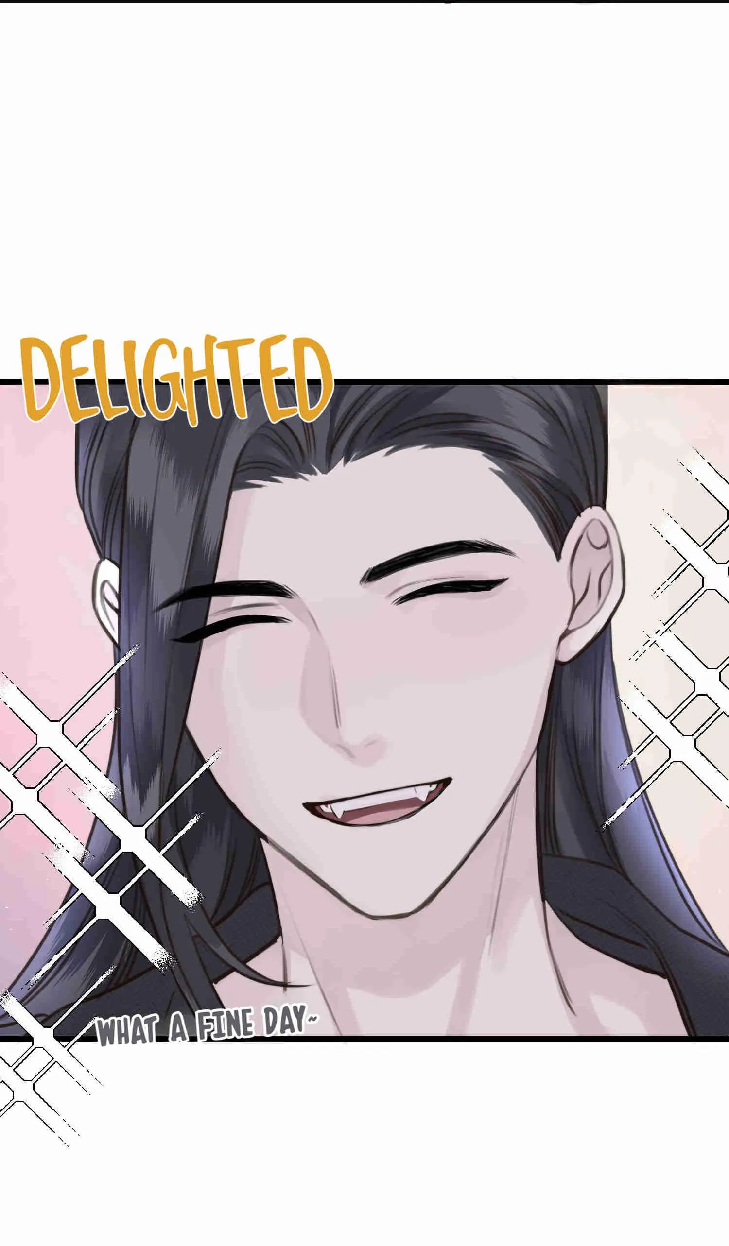 Baby Come On!! - Chapter 48 Page 30