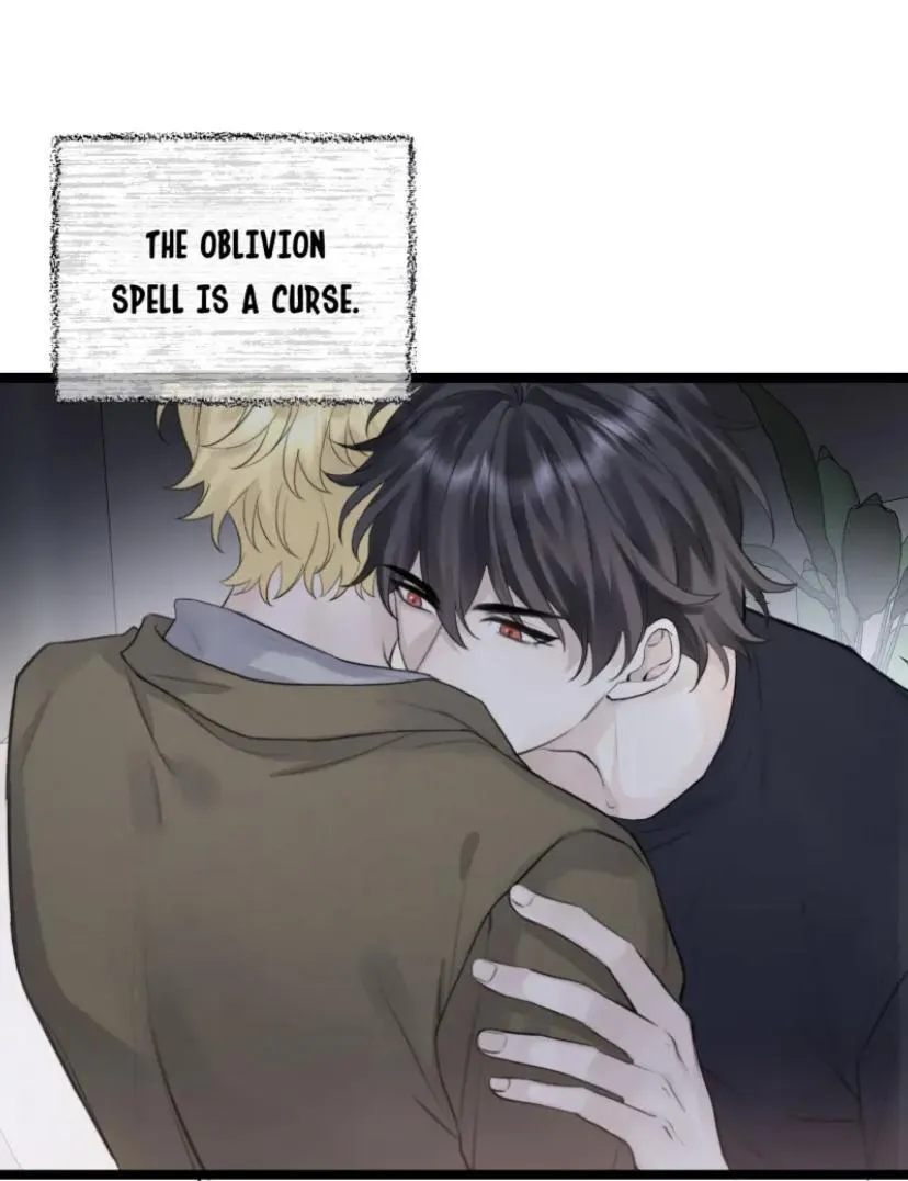 Baby Come On!! - Chapter 49 Page 3