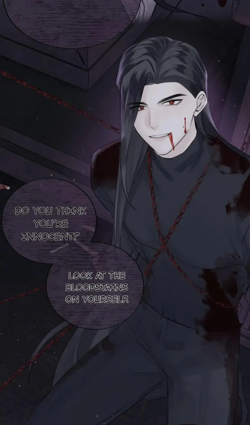 Baby Come On!! - Chapter 49 Page 15