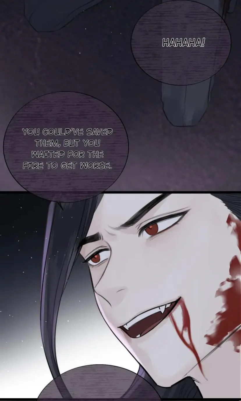 Baby Come On!! - Chapter 49 Page 16