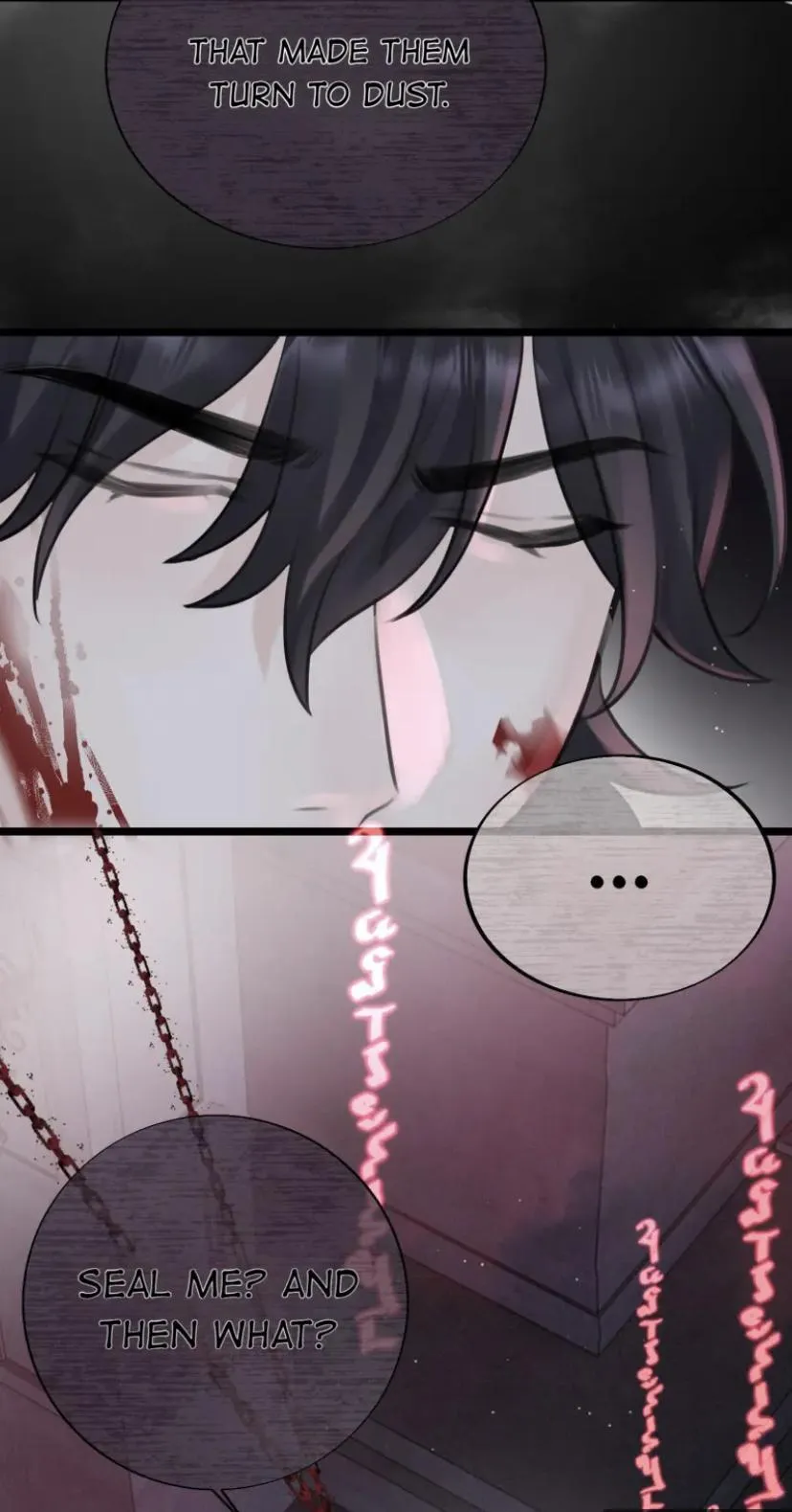 Baby Come On!! - Chapter 49 Page 17