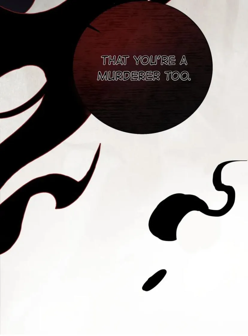 Baby Come On!! - Chapter 49 Page 23