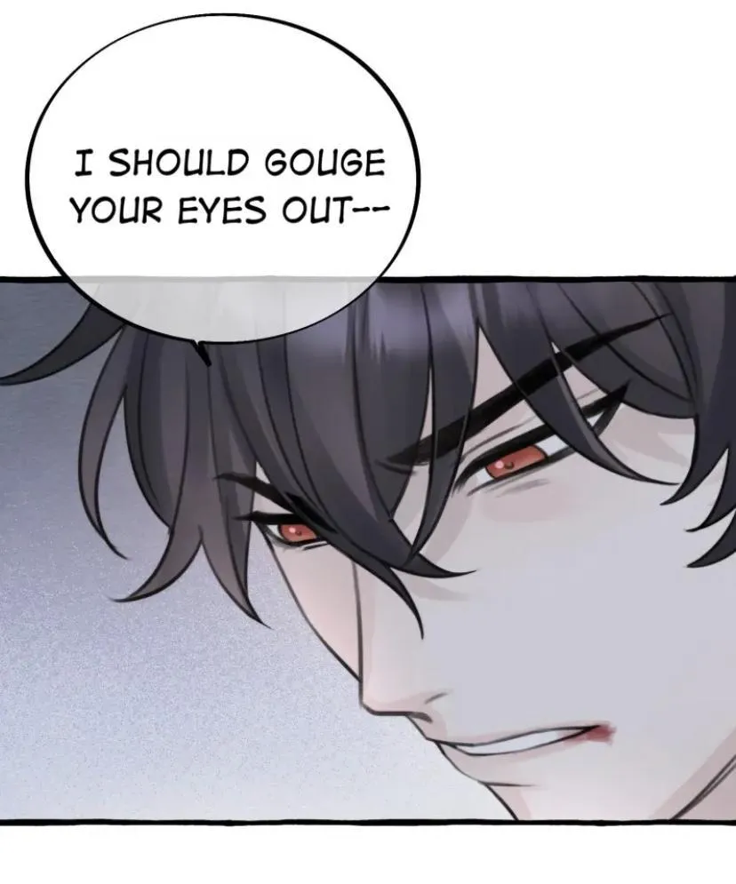 Baby Come On!! - Chapter 49 Page 29