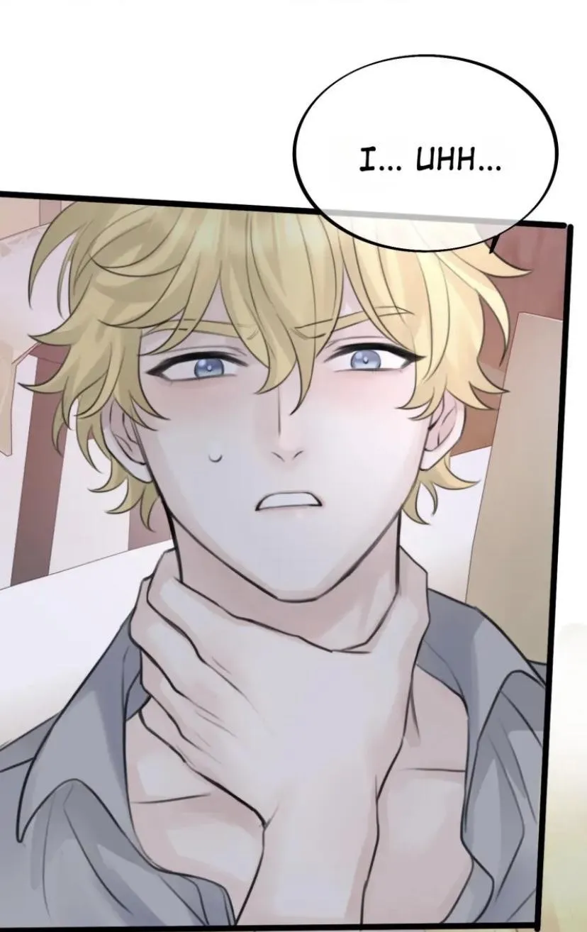 Baby Come On!! - Chapter 49 Page 30