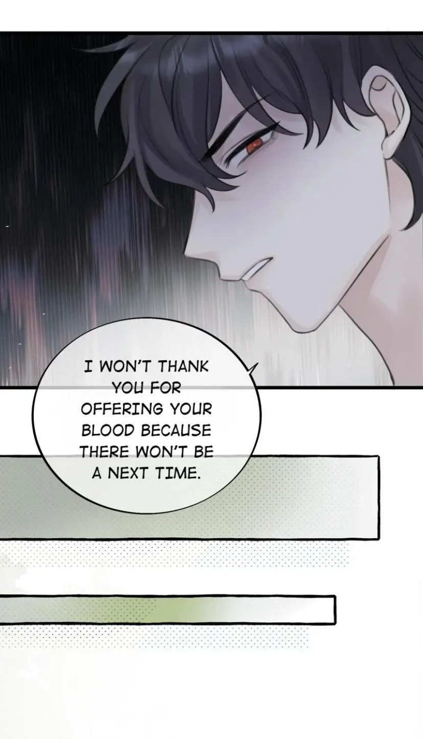 Baby Come On!! - Chapter 49 Page 39