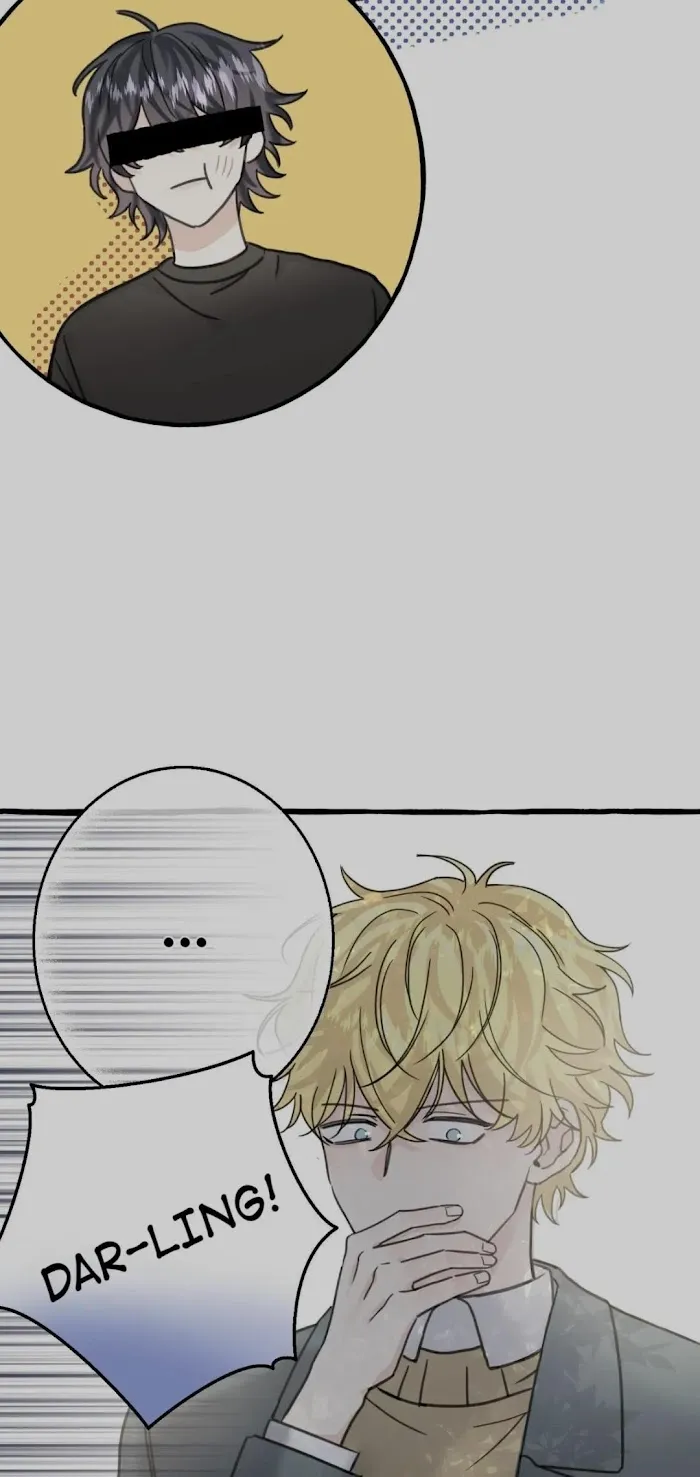 Baby Come On!! - Chapter 5 Page 29