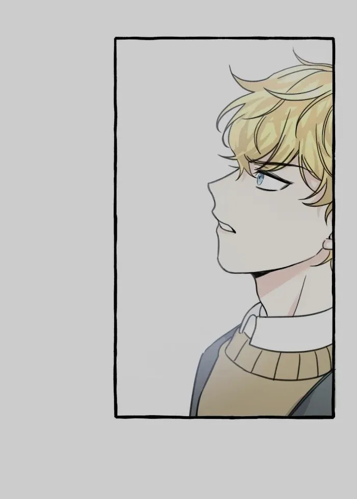 Baby Come On!! - Chapter 5 Page 33