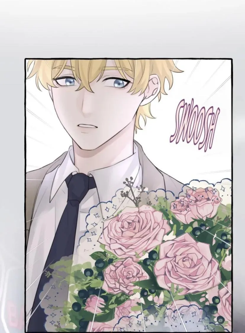 Baby Come On!! - Chapter 50 Page 7