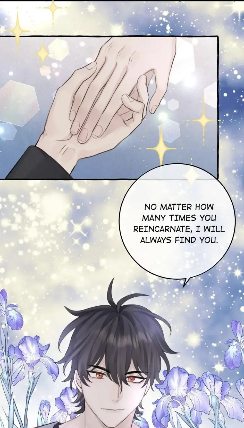Baby Come On!! - Chapter 50 Page 11