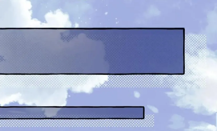 Baby Come On!! - Chapter 50 Page 23