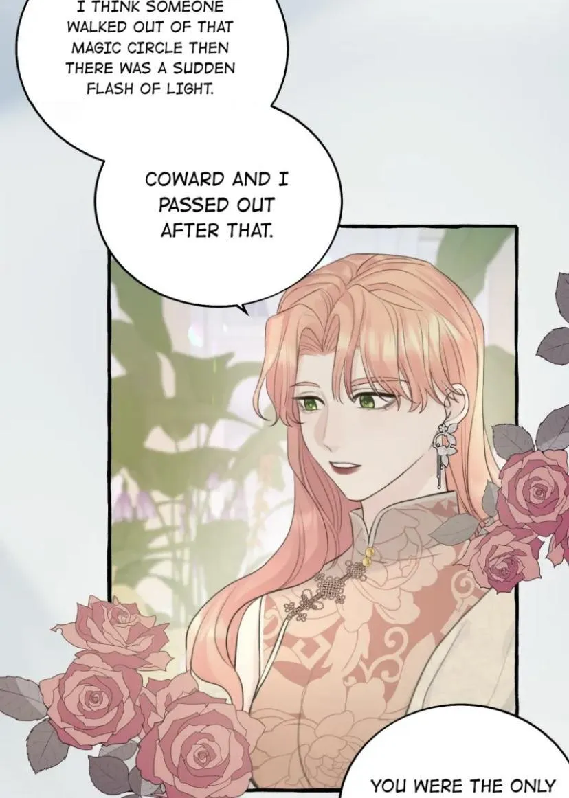 Baby Come On!! - Chapter 50 Page 27
