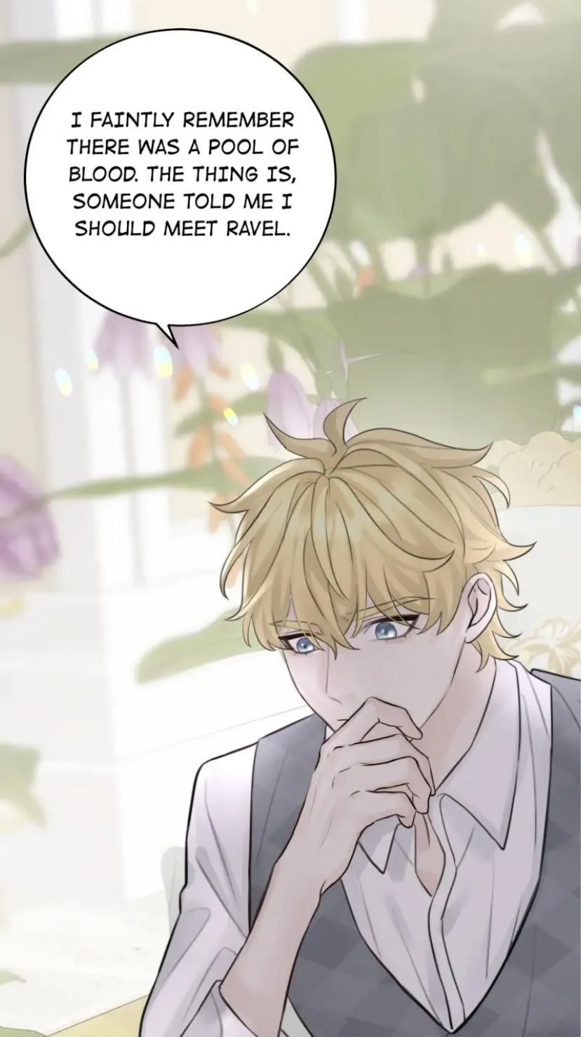 Baby Come On!! - Chapter 50 Page 30