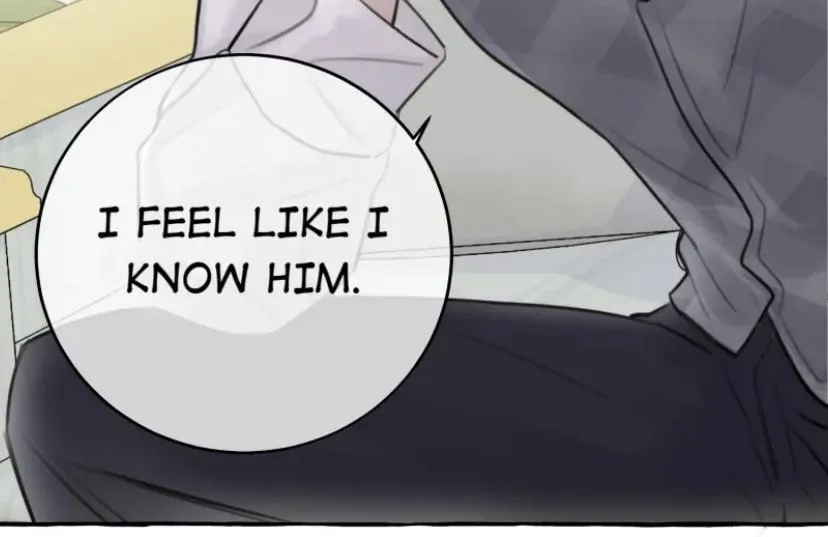 Baby Come On!! - Chapter 50 Page 31