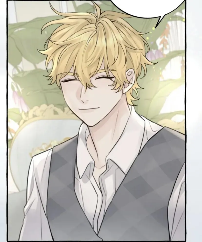 Baby Come On!! - Chapter 50 Page 35