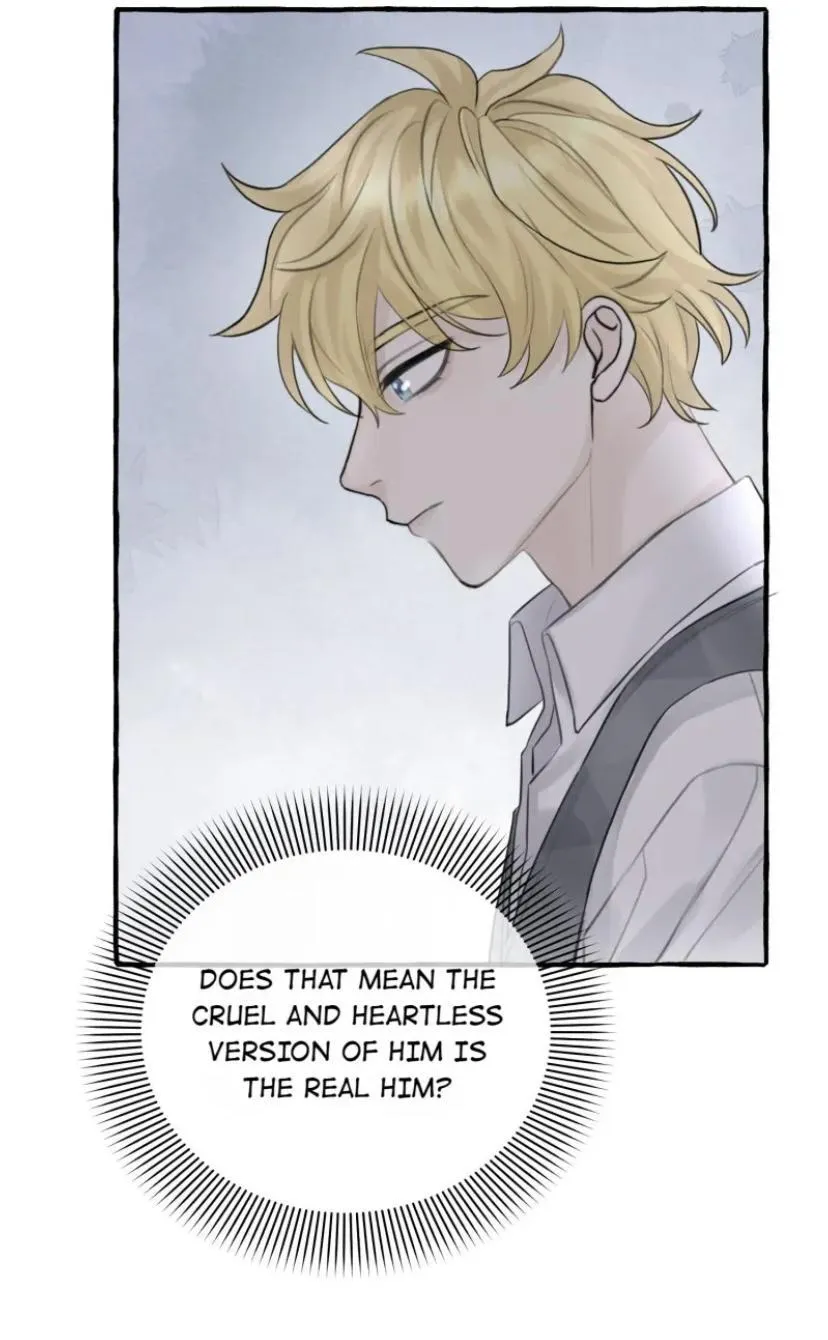 Baby Come On!! - Chapter 50 Page 45