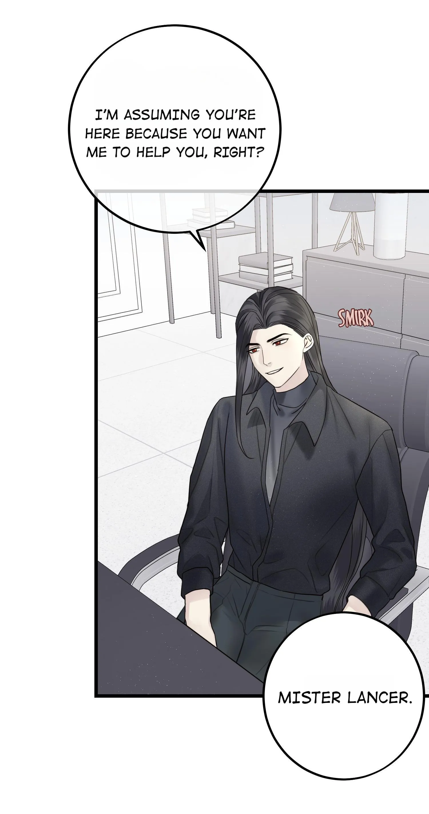 Baby Come On!! - Chapter 51 Page 25