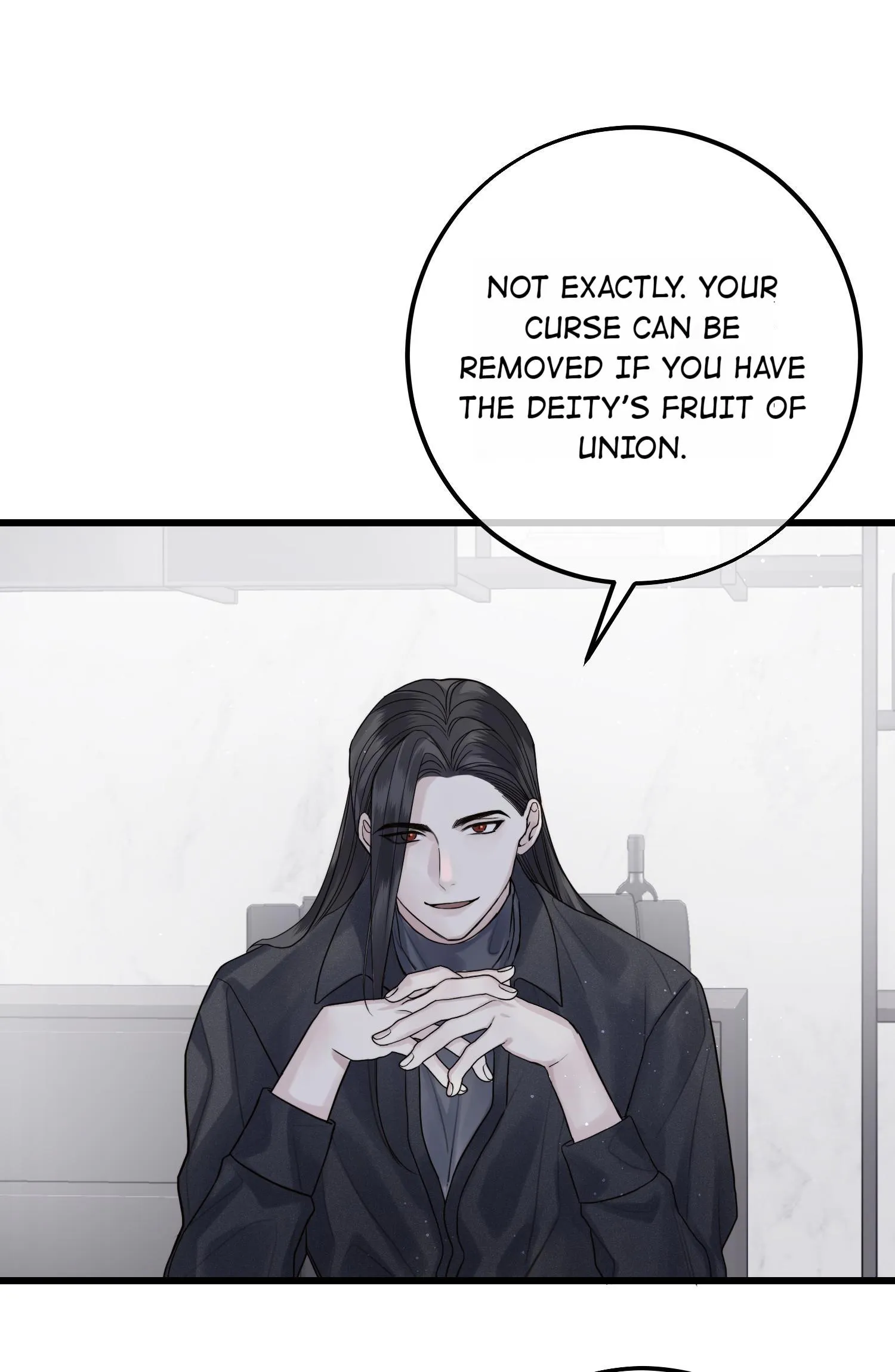 Baby Come On!! - Chapter 51 Page 28