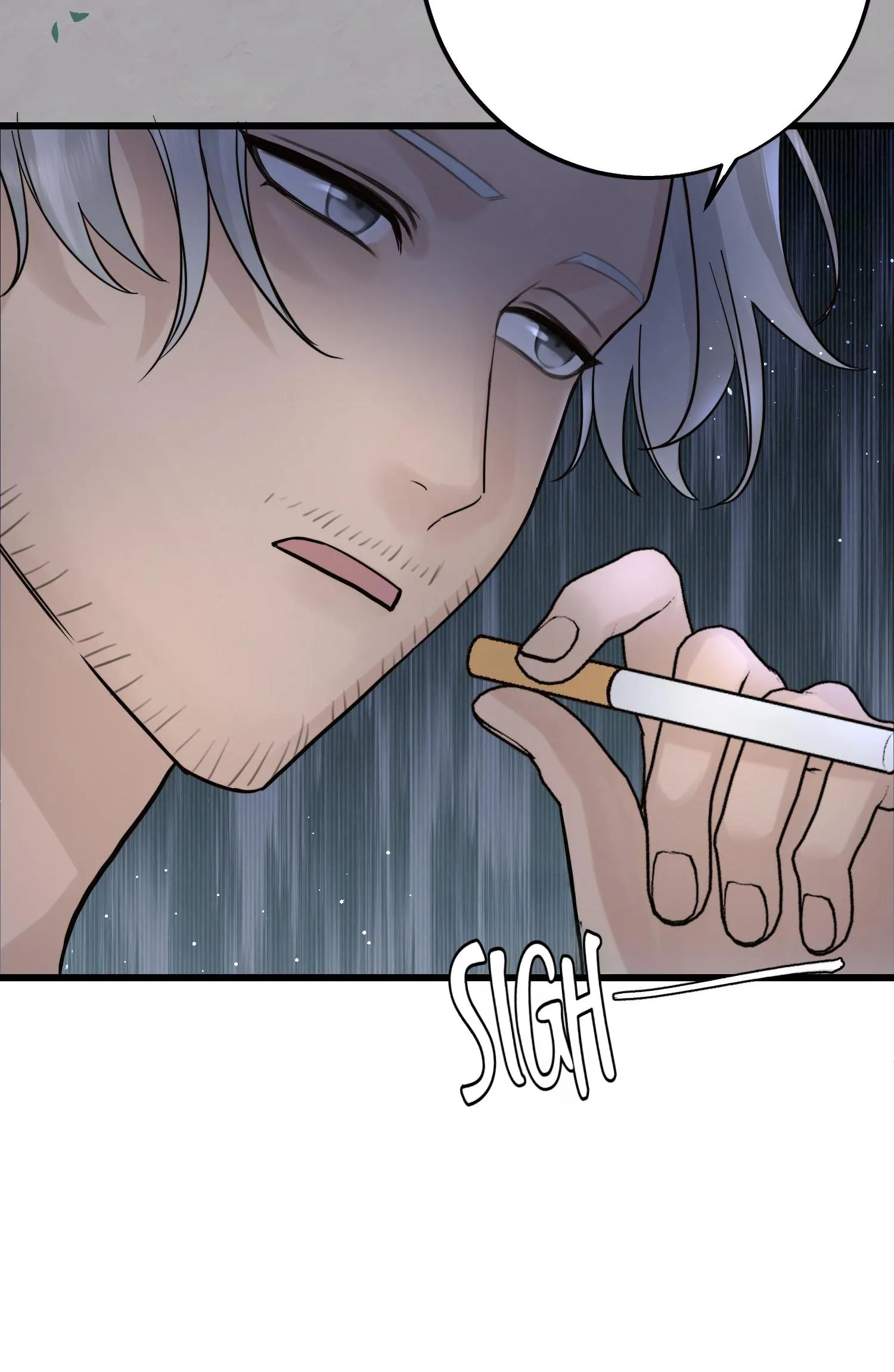 Baby Come On!! - Chapter 51 Page 38