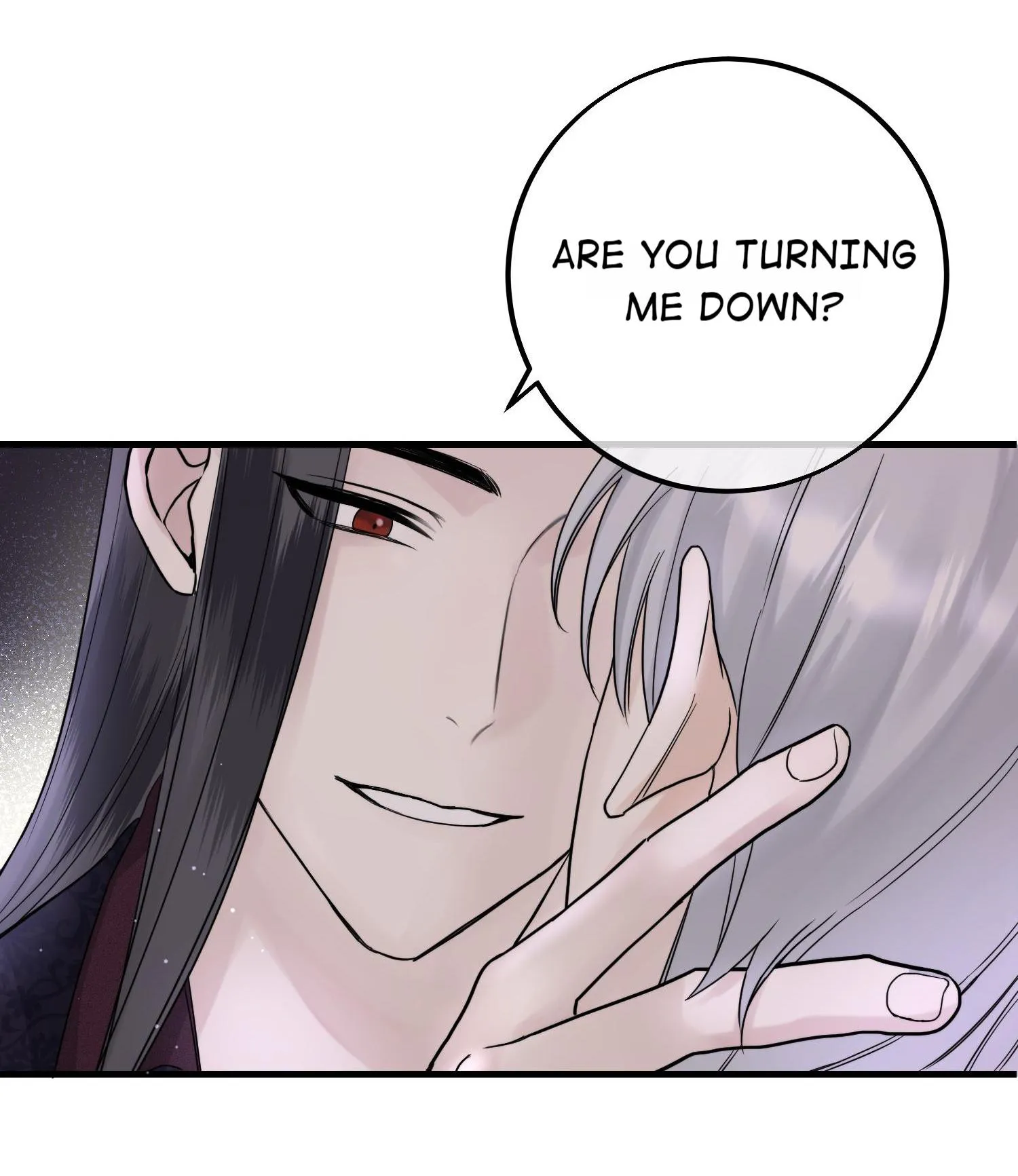 Baby Come On!! - Chapter 52 Page 16