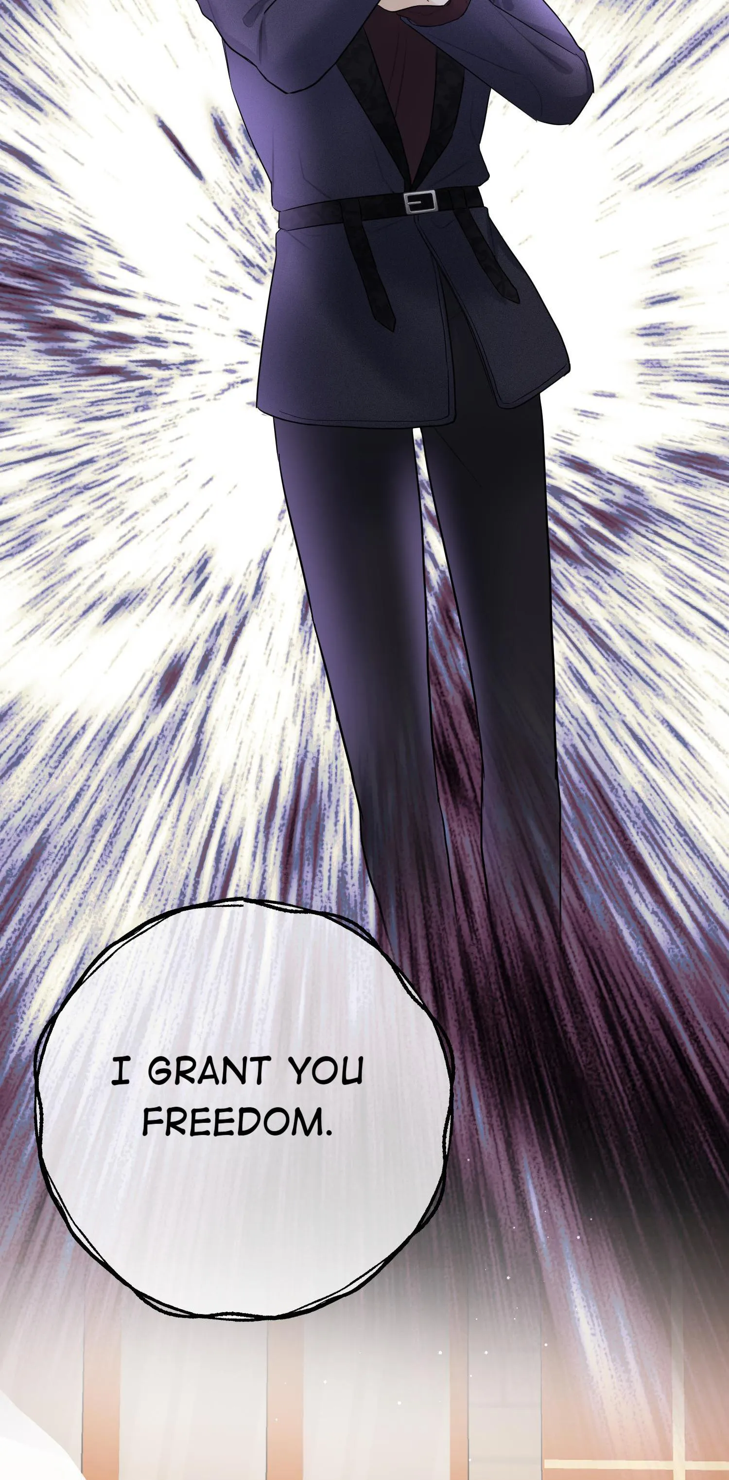 Baby Come On!! - Chapter 52 Page 29