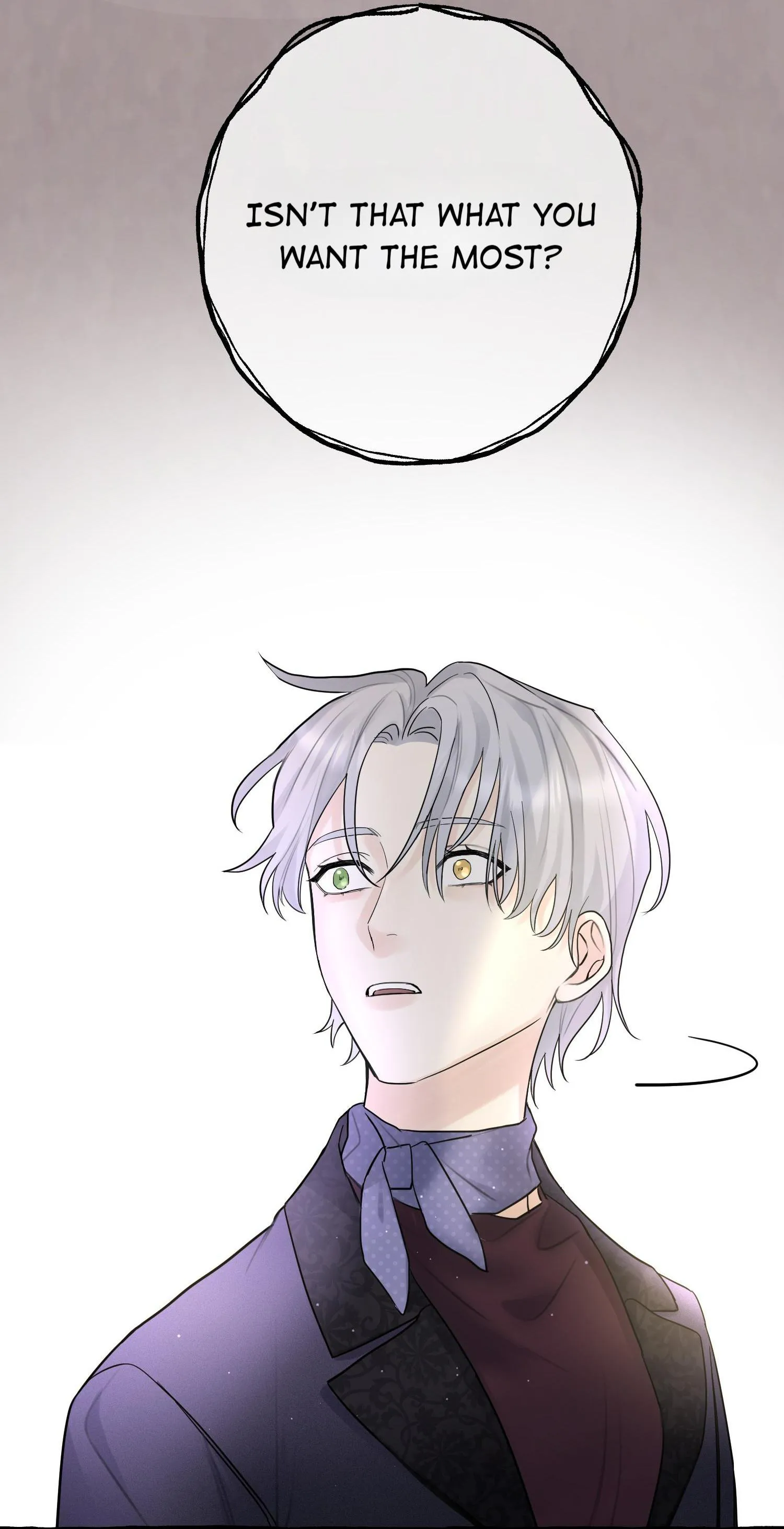 Baby Come On!! - Chapter 52 Page 31