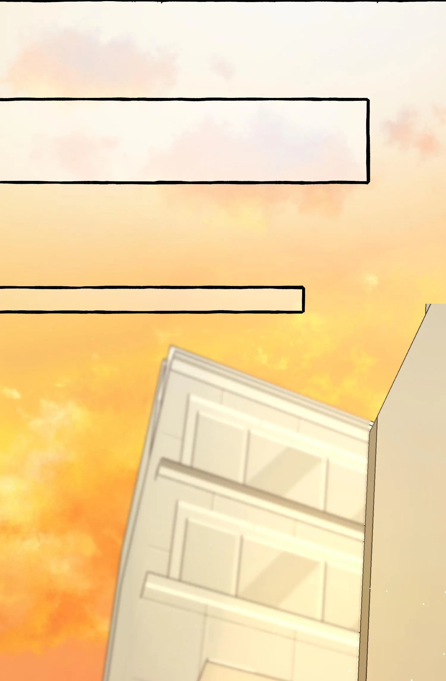 Baby Come On!! - Chapter 52 Page 32
