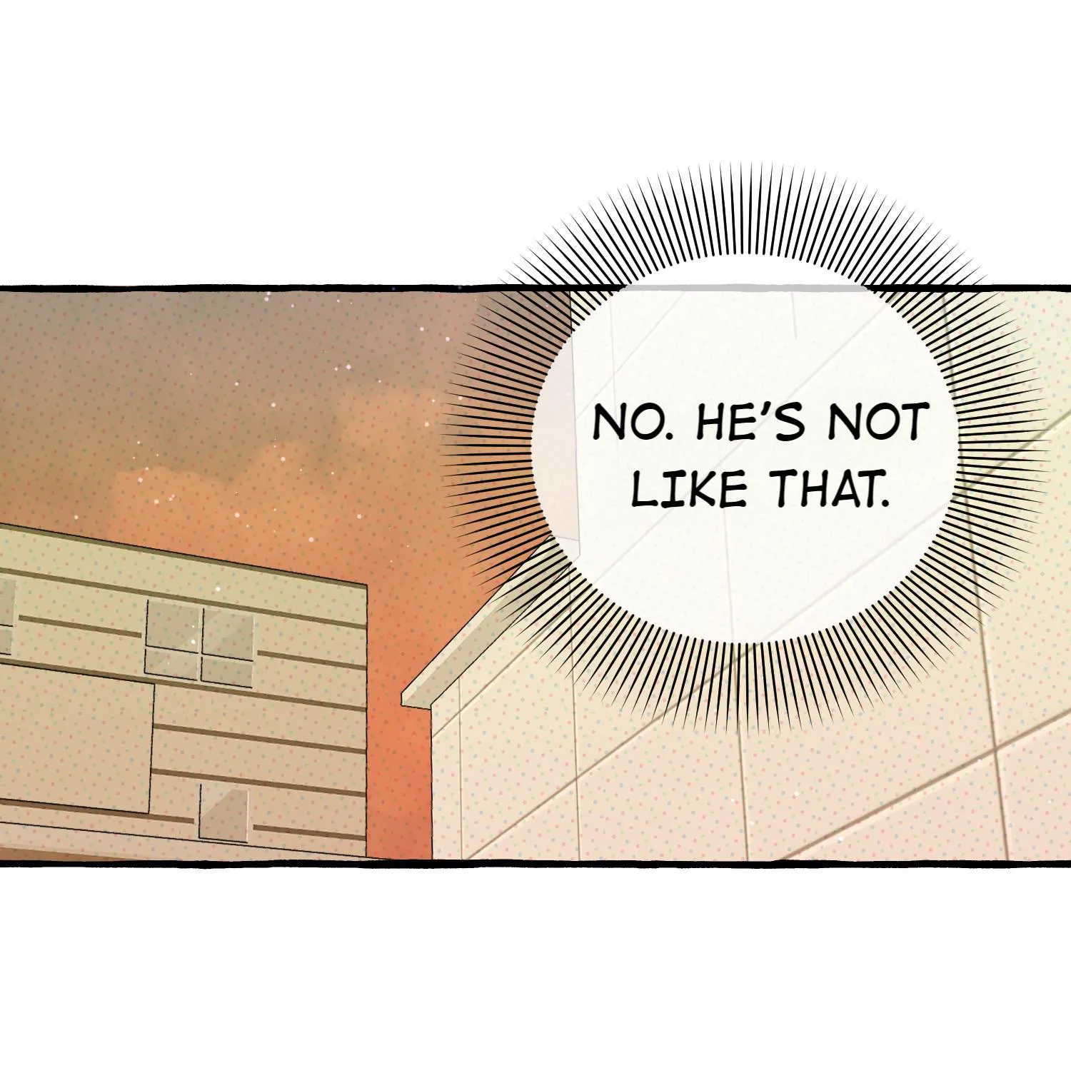 Baby Come On!! - Chapter 53 Page 2