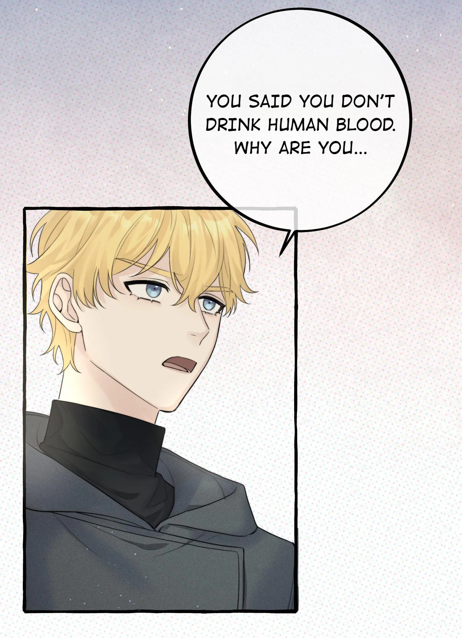 Baby Come On!! - Chapter 53 Page 6