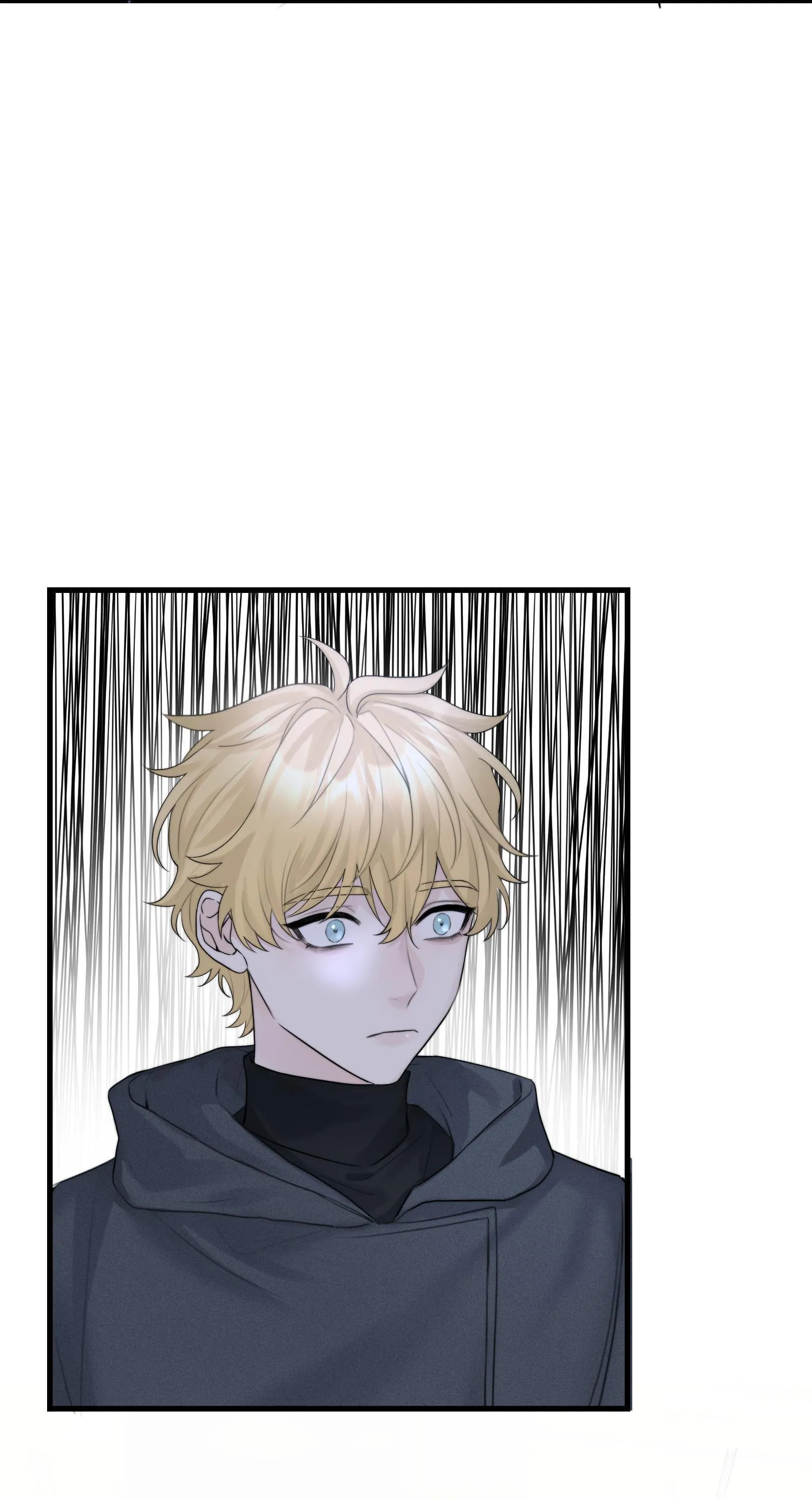 Baby Come On!! - Chapter 53 Page 9
