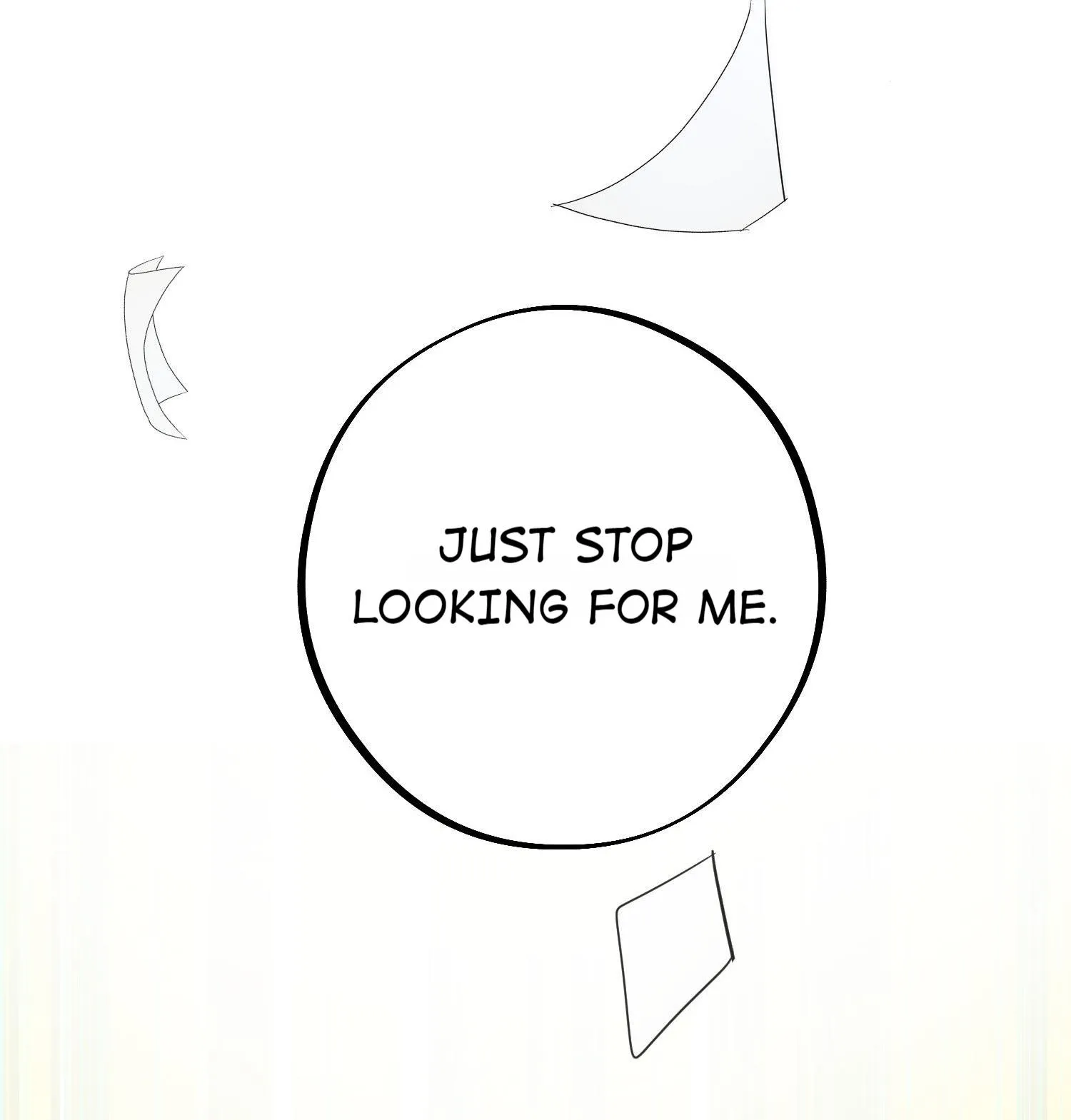 Baby Come On!! - Chapter 53 Page 16