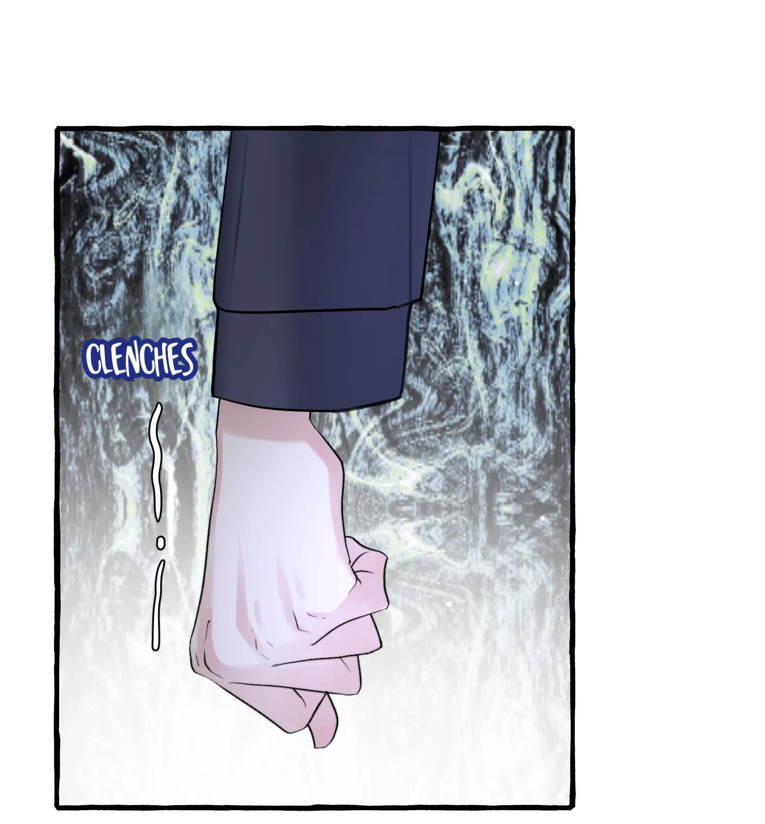 Baby Come On!! - Chapter 54 Page 18