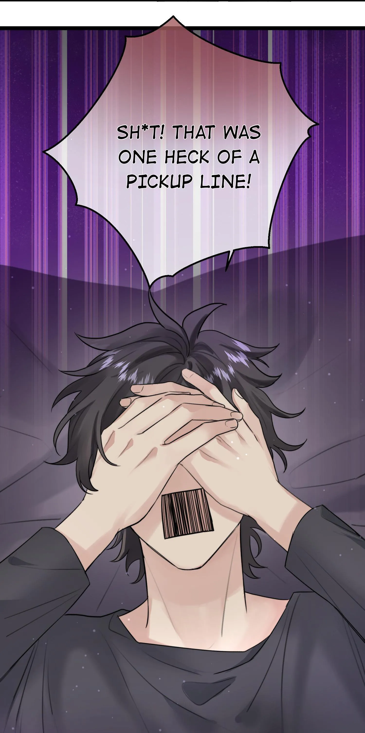 Baby Come On!! - Chapter 54 Page 23