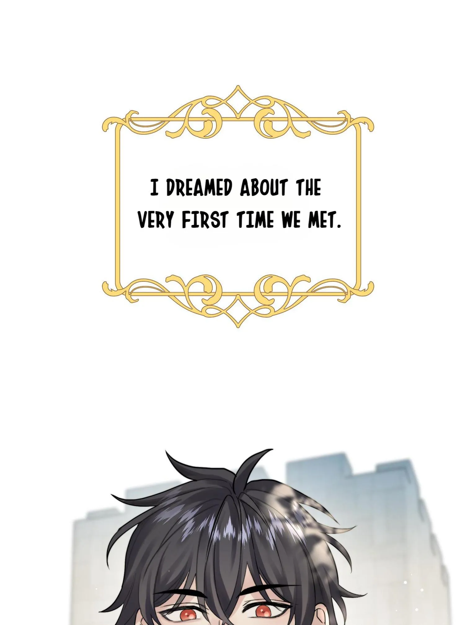Baby Come On!! - Chapter 54 Page 35